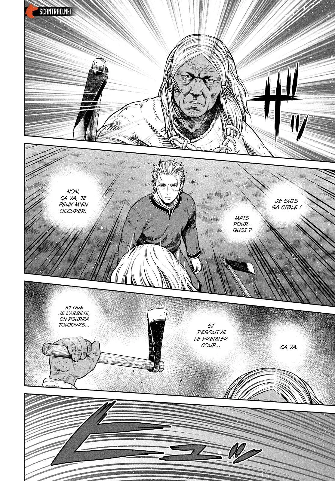 Vinland Saga - 196 - 67d39df4cce5e.webp