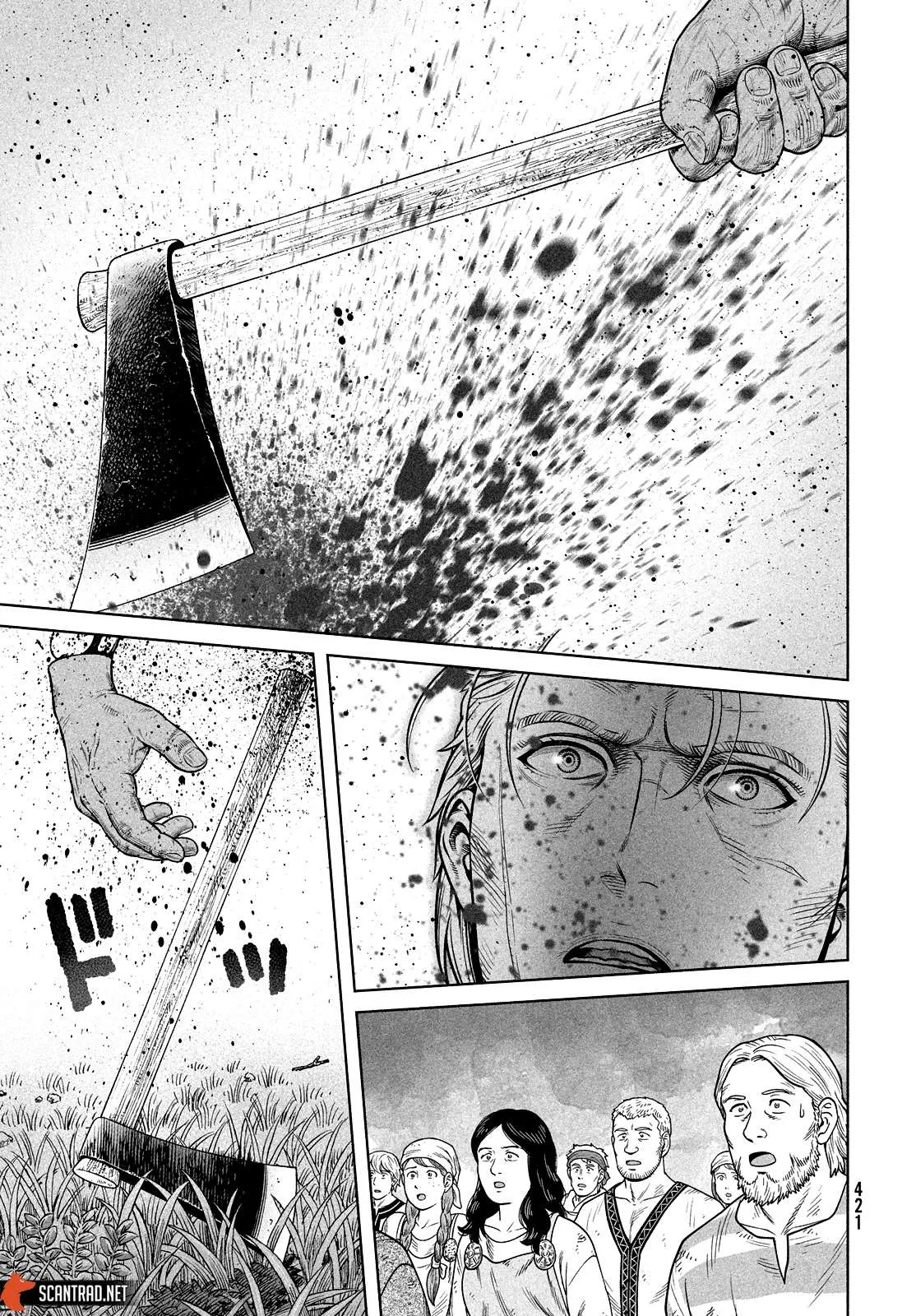 Vinland Saga - 196 - 67d39df521c7a.webp