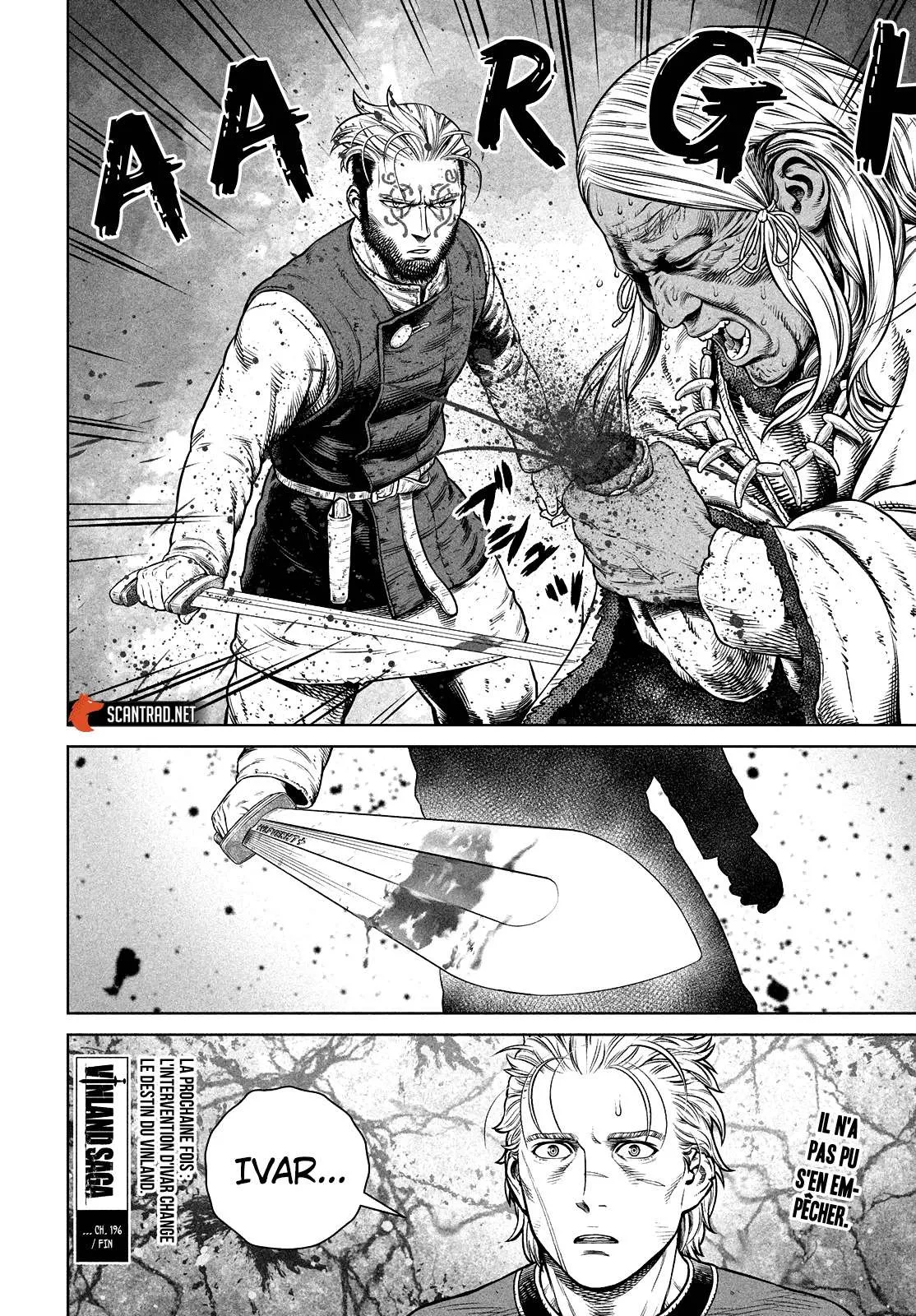 Vinland Saga - 196 - 67d39df5697e9.webp