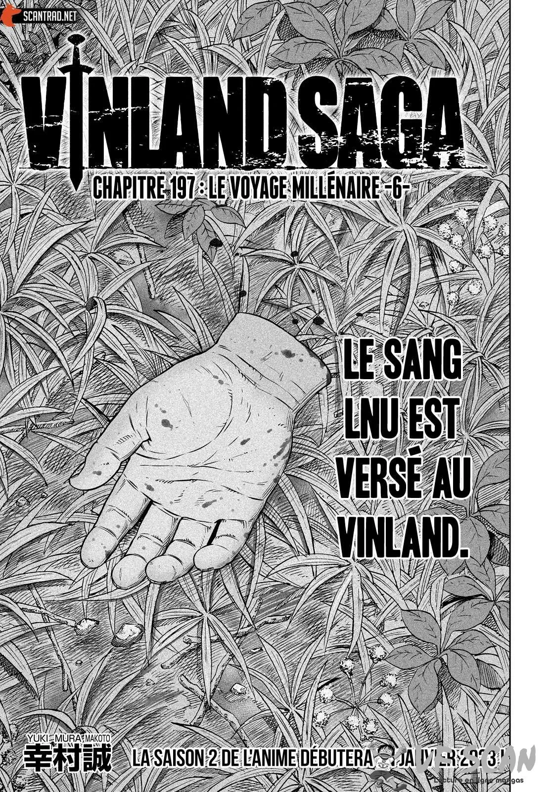 Vinland Saga - 197 - 67d39df5bcfe7.webp