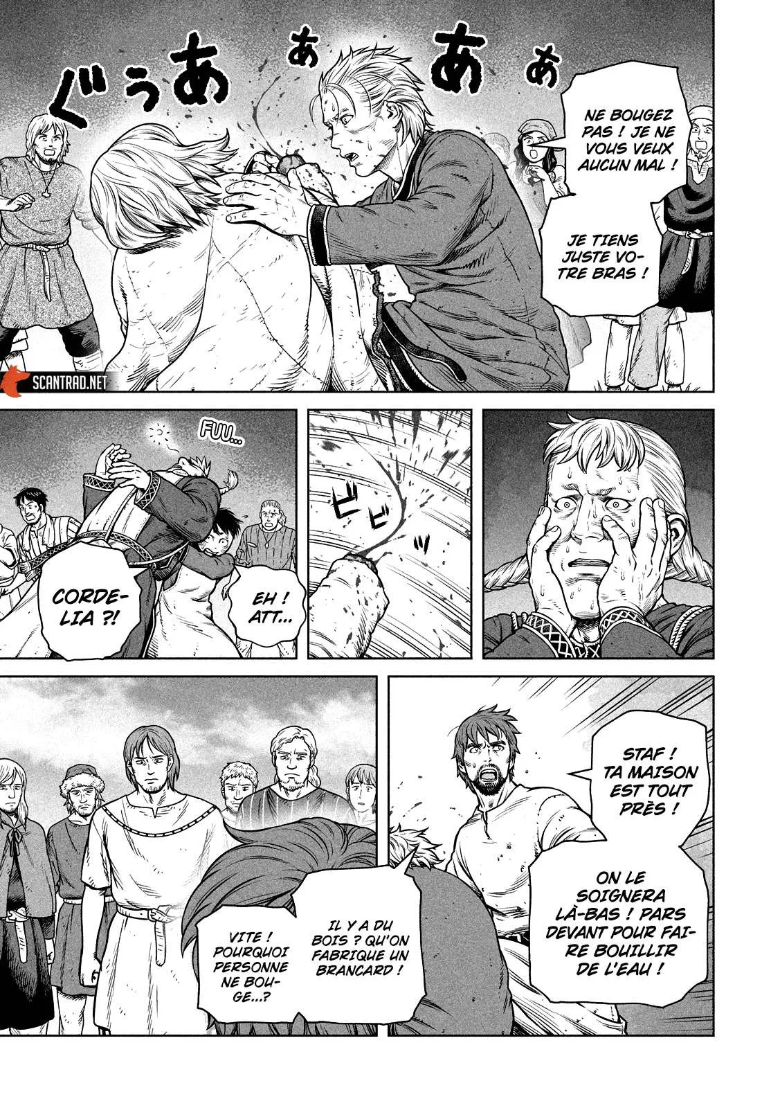 Vinland Saga - 197 - 67d39df6642a0.webp
