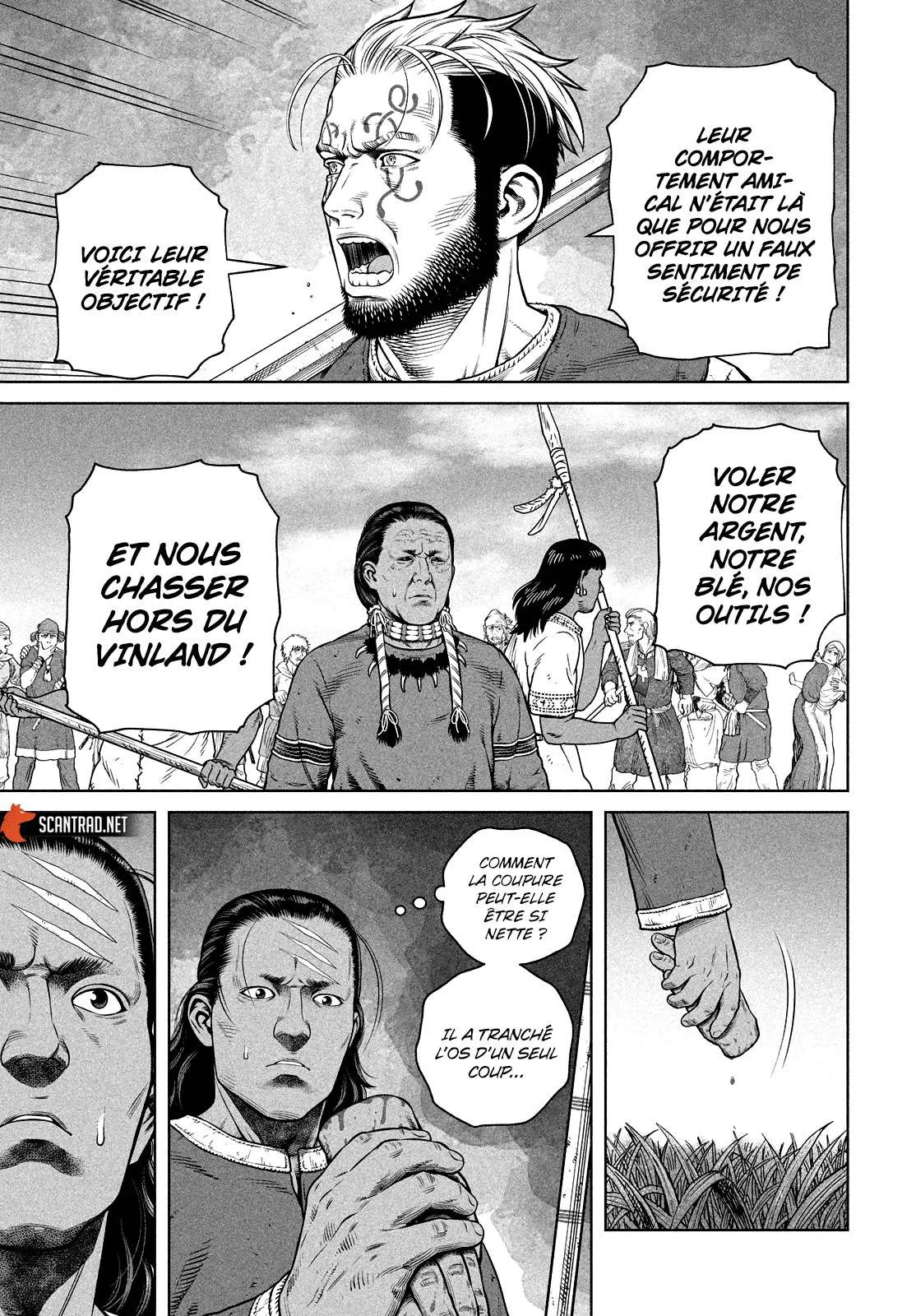 Vinland Saga - 197 - 67d39df6f10fc.webp