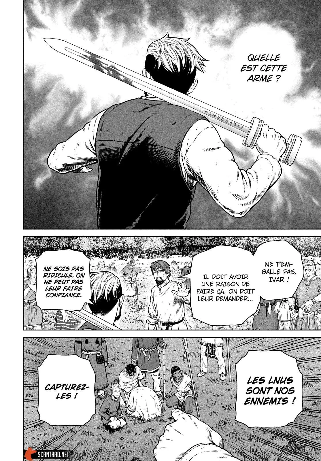 Vinland Saga - 197 - 67d39df73e7a0.webp