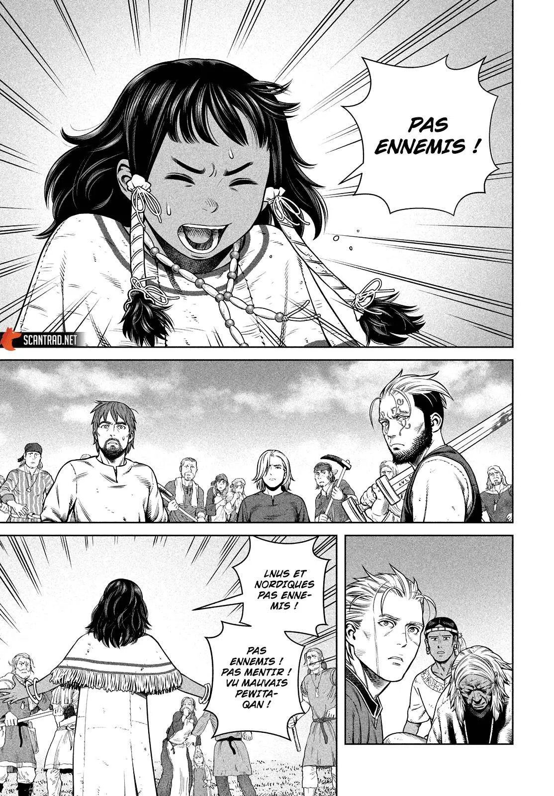 Vinland Saga - 197 - 67d39df77f7e6.webp