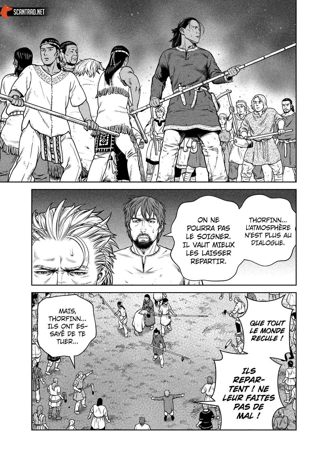 Vinland Saga - 197 - 67d39df8053a4.webp