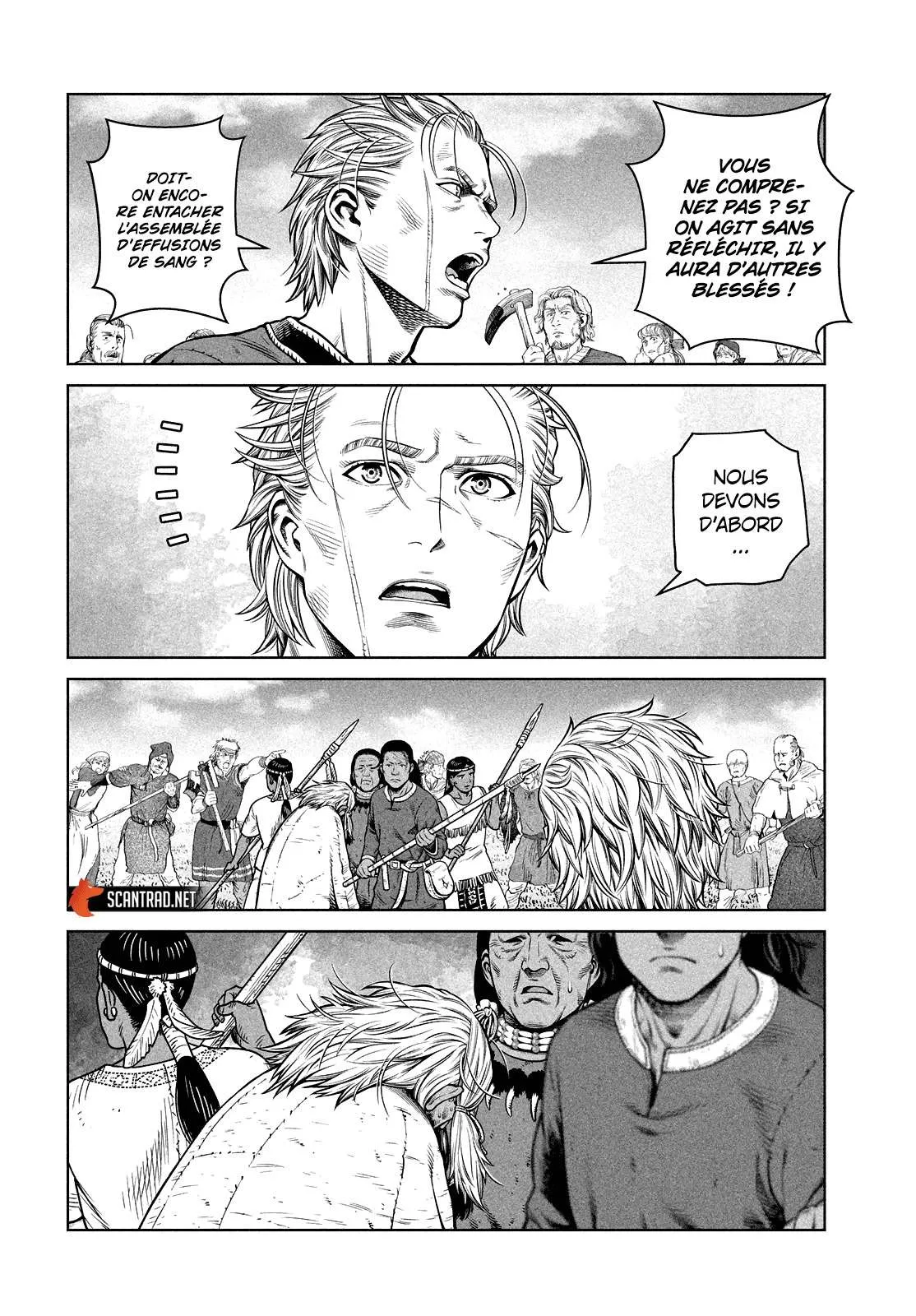 Vinland Saga - 197 - 67d39df840c0e.webp