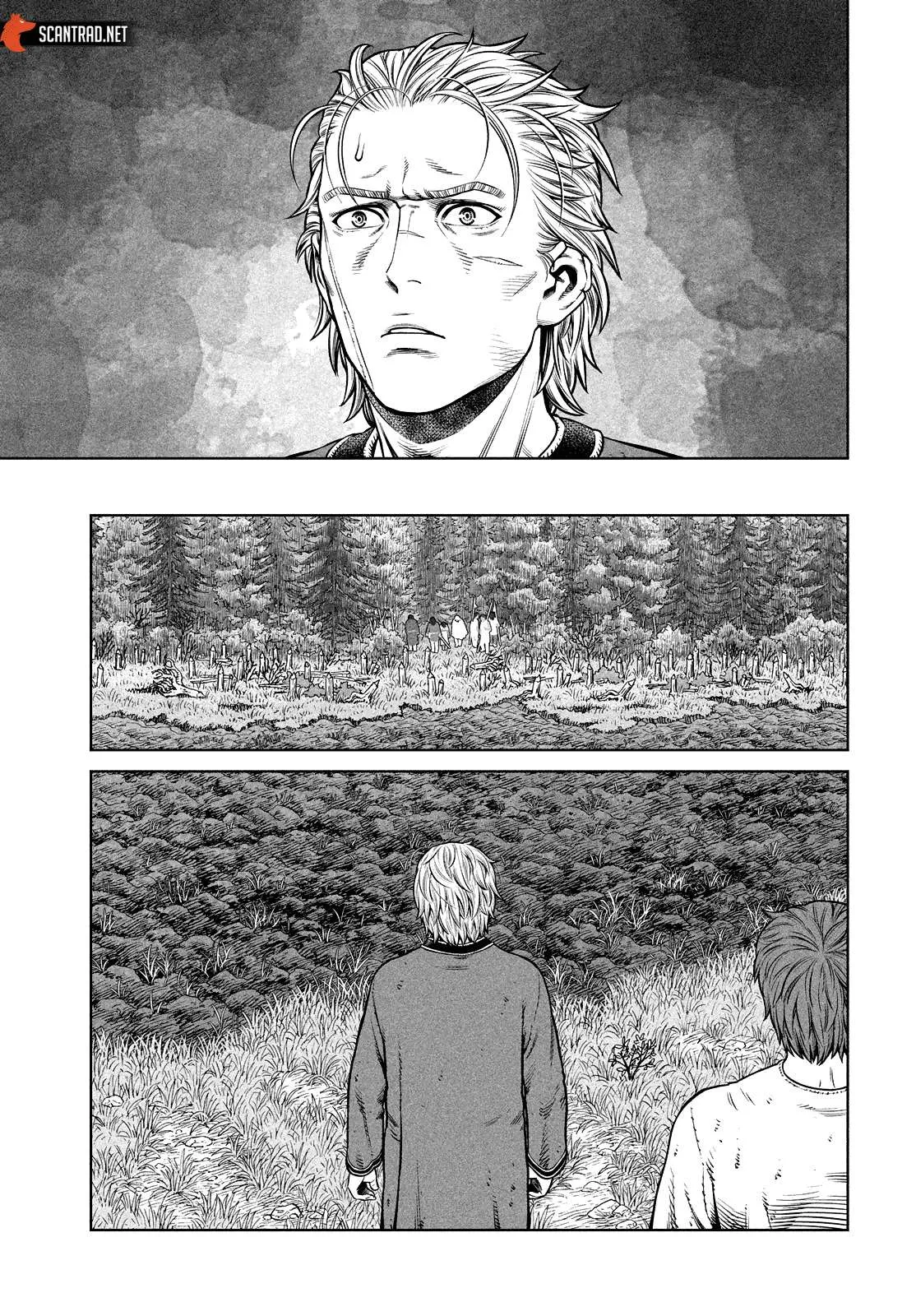 Vinland Saga - 197 - 67d39df88d2e8.webp