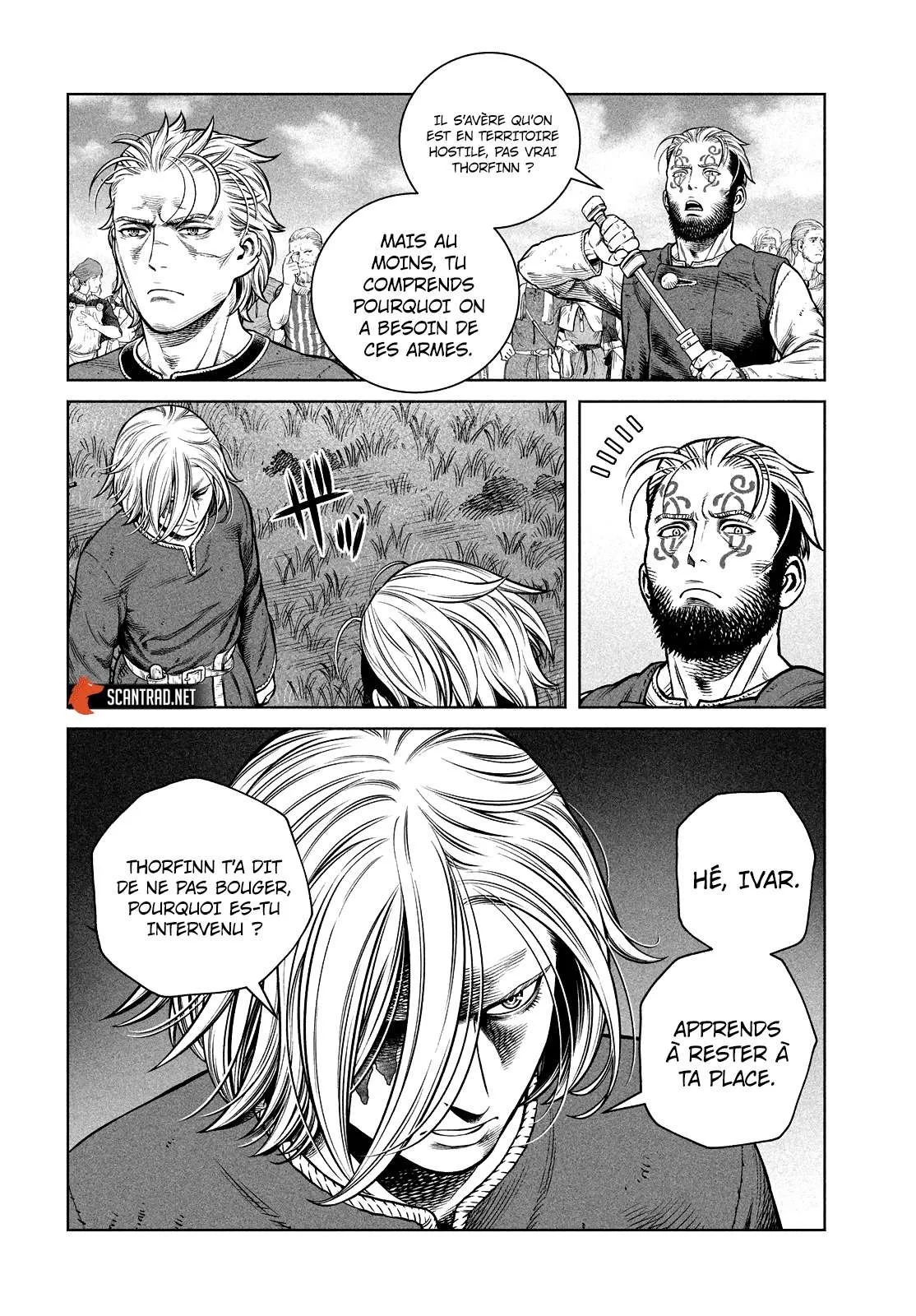 Vinland Saga - 197 - 67d39df8ccfa9.webp