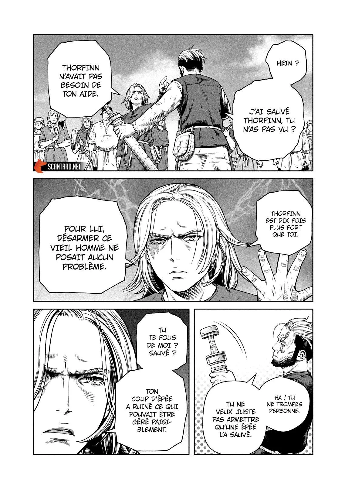 Vinland Saga - 197 - 67d39df912e3a.webp