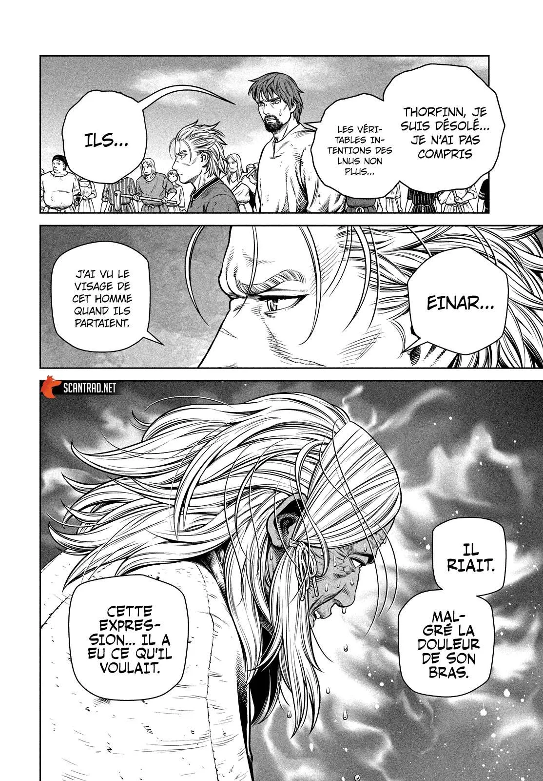 Vinland Saga - 197 - 67d39df95256c.webp