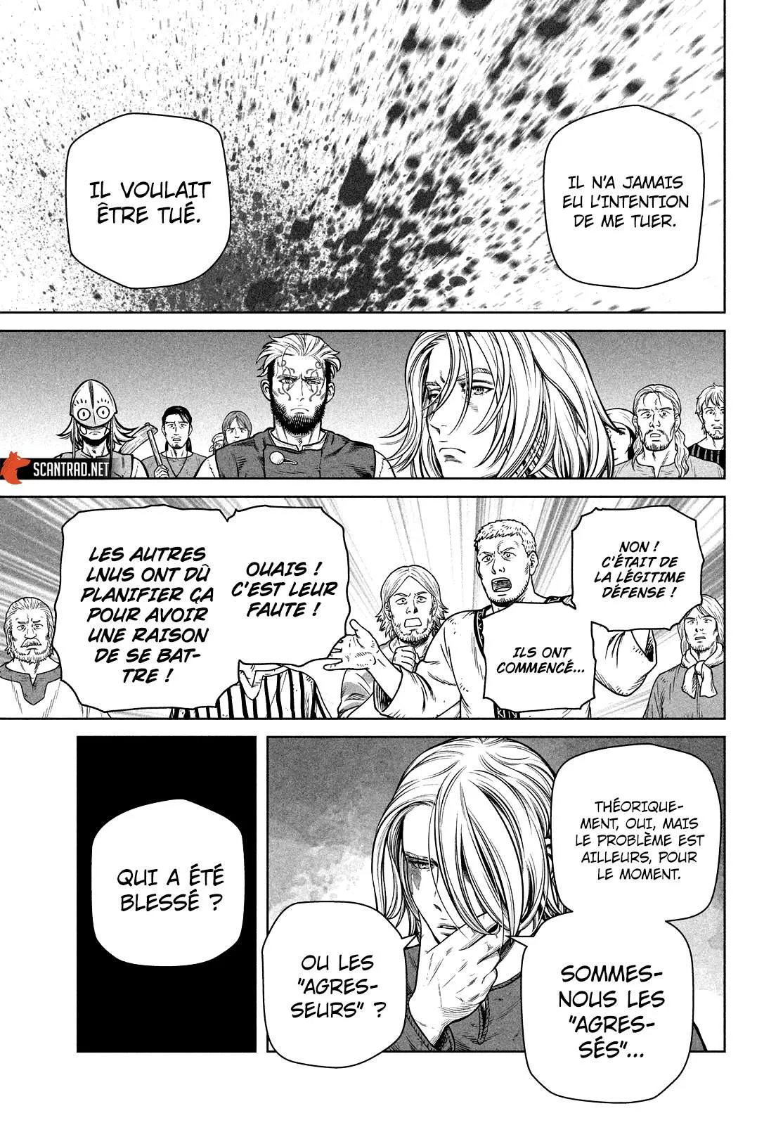 Vinland Saga - 197 - 67d39df98e5e4.webp
