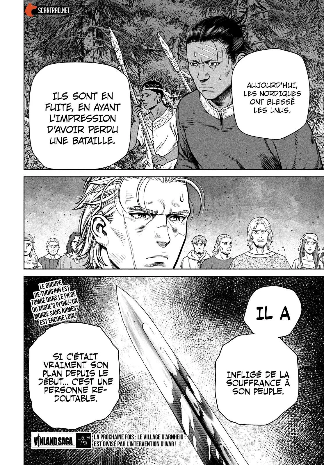 Vinland Saga - 197 - 67d39df9dff07.webp
