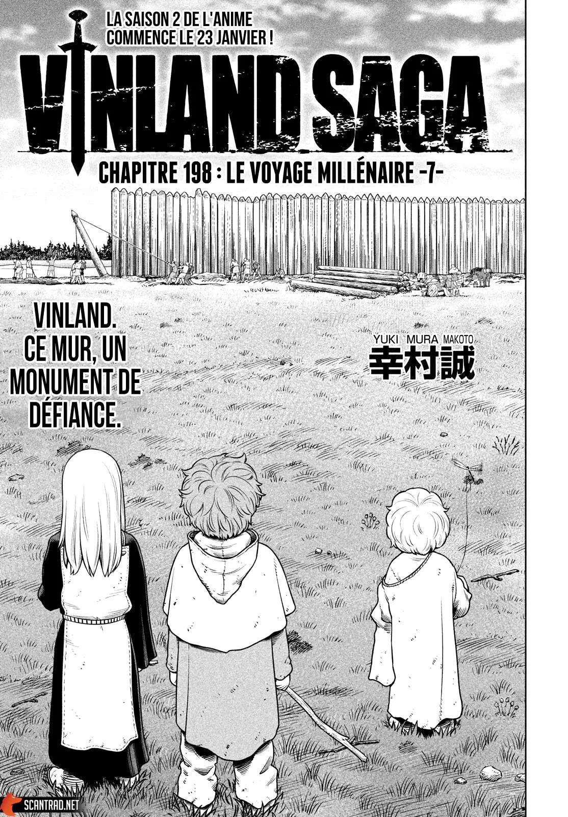 Vinland Saga - 198 - 67d39dfa3331c.webp