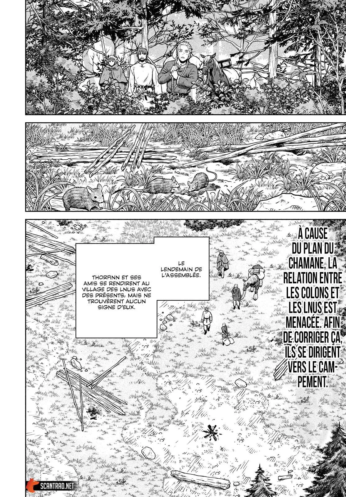Vinland Saga - 198 - 67d39dfaa1388.webp