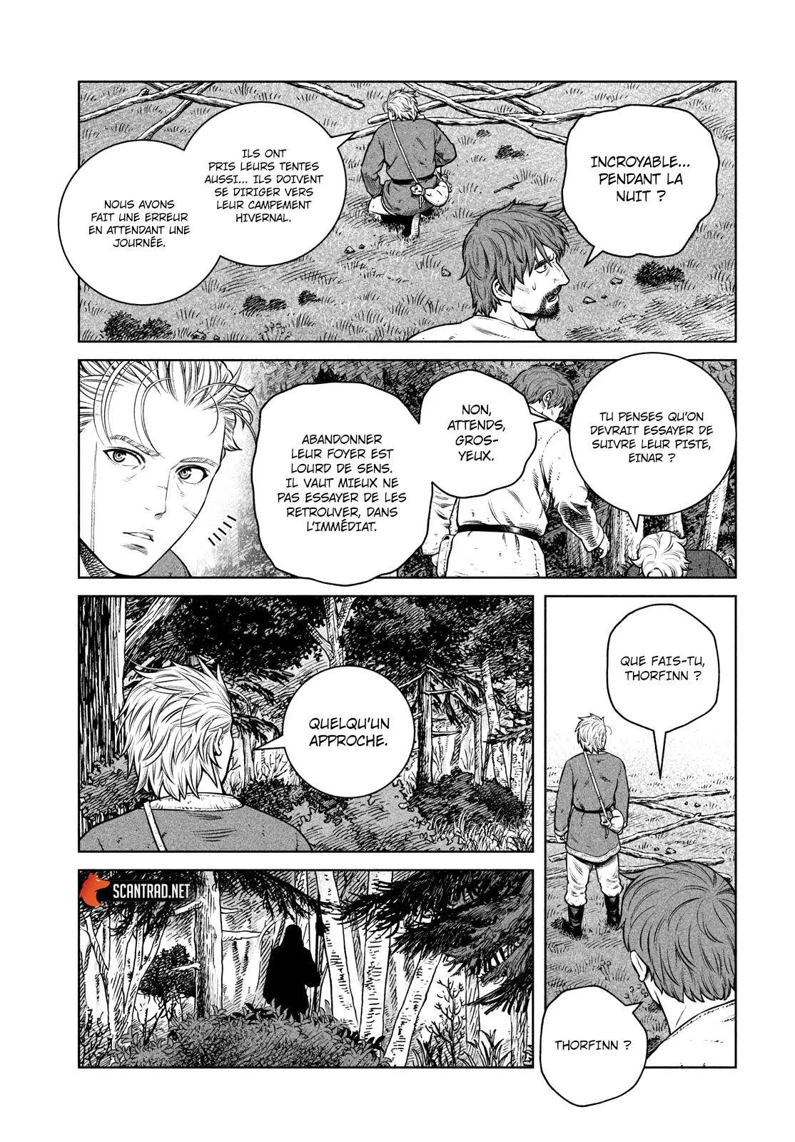 Vinland Saga - 198 - 67d39dfadf397.webp