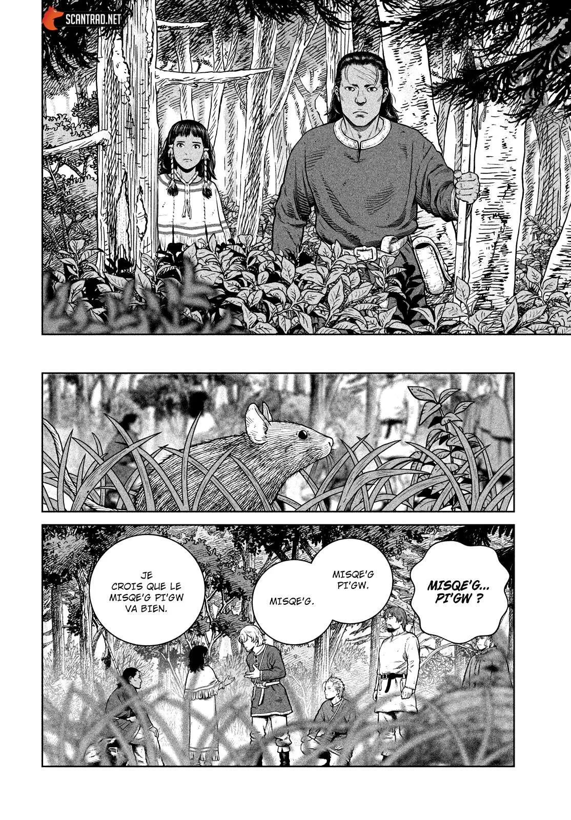 Vinland Saga - 198 - 67d39dfb3154d.webp