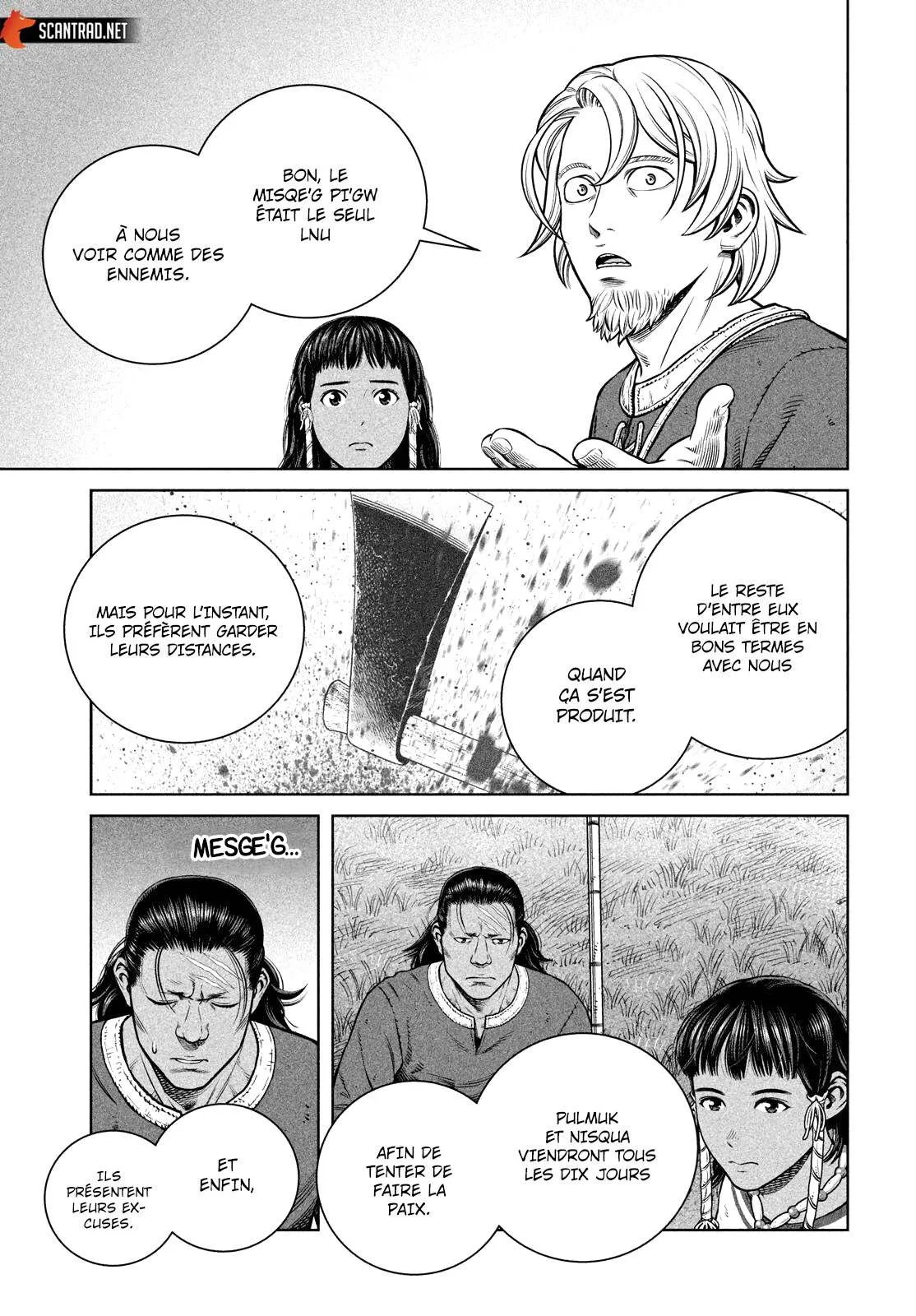 Vinland Saga - 198 - 67d39dfb6ad0b.webp