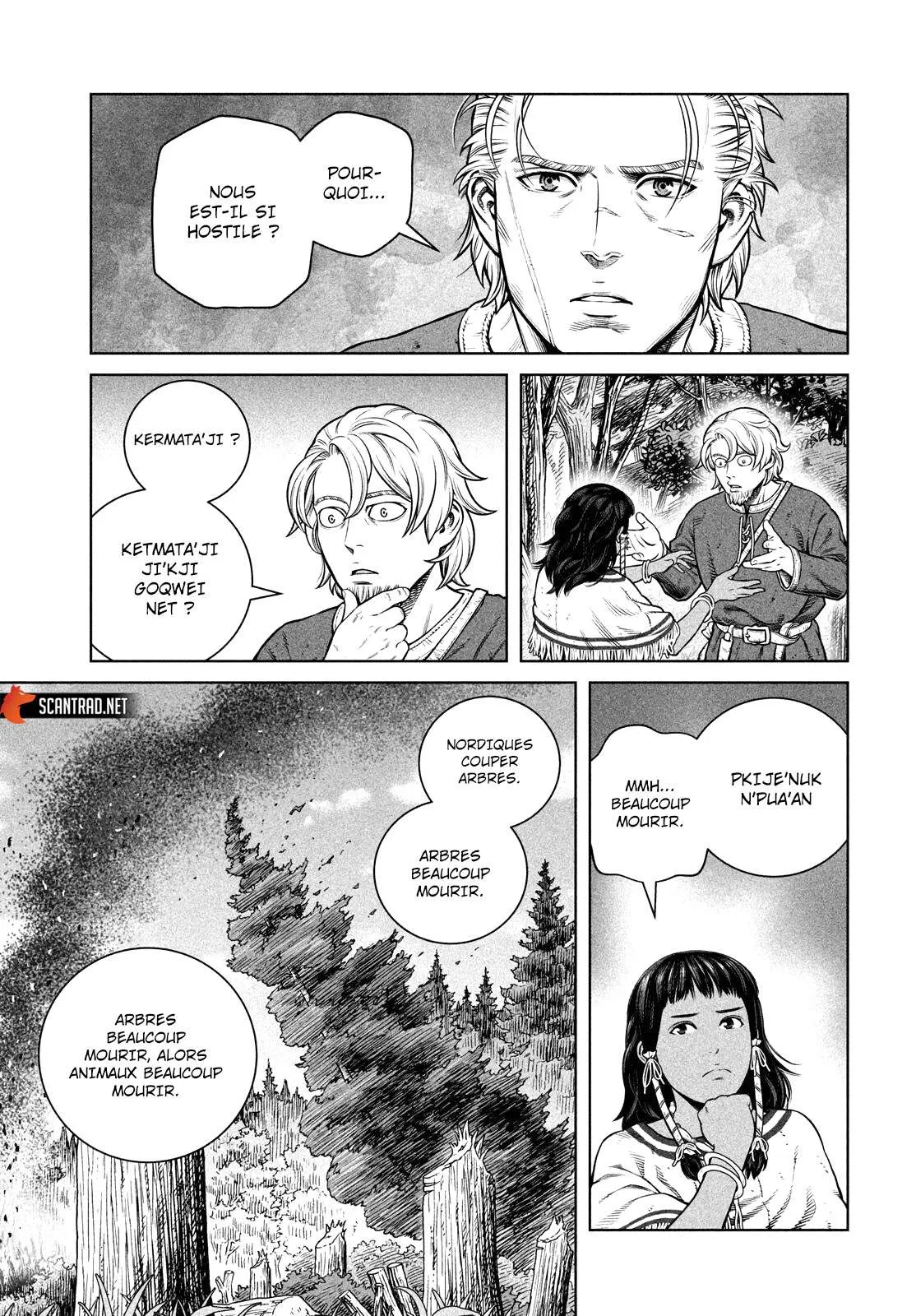 Vinland Saga - 198 - 67d39dfbea200.webp