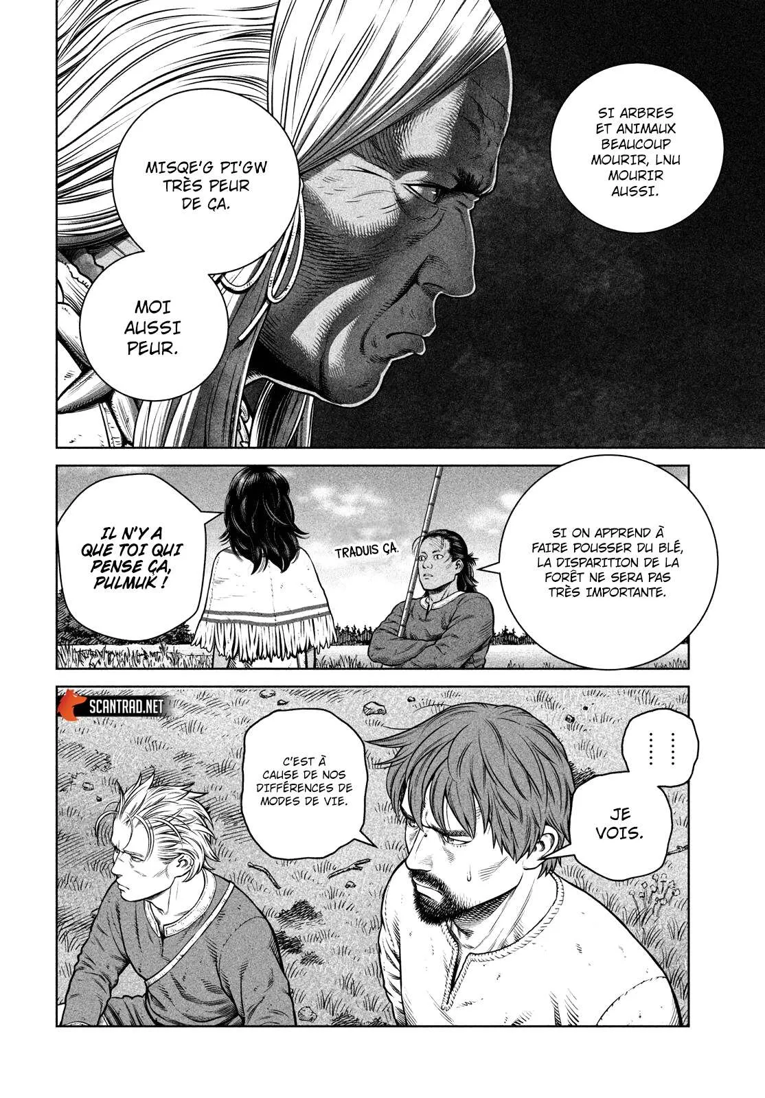 Vinland Saga - 198 - 67d39dfc3459e.webp