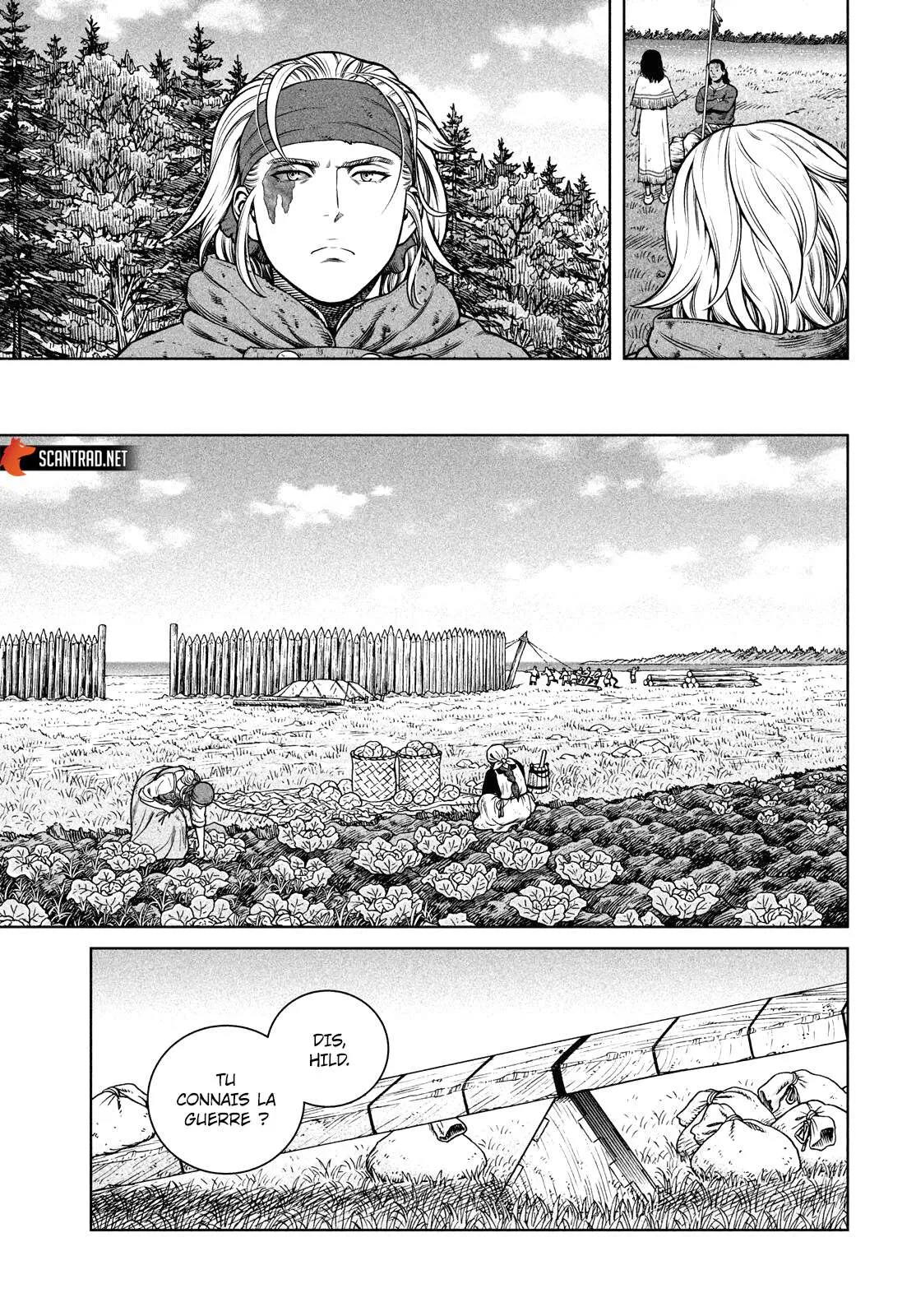 Vinland Saga - 198 - 67d39dfc79ec4.webp