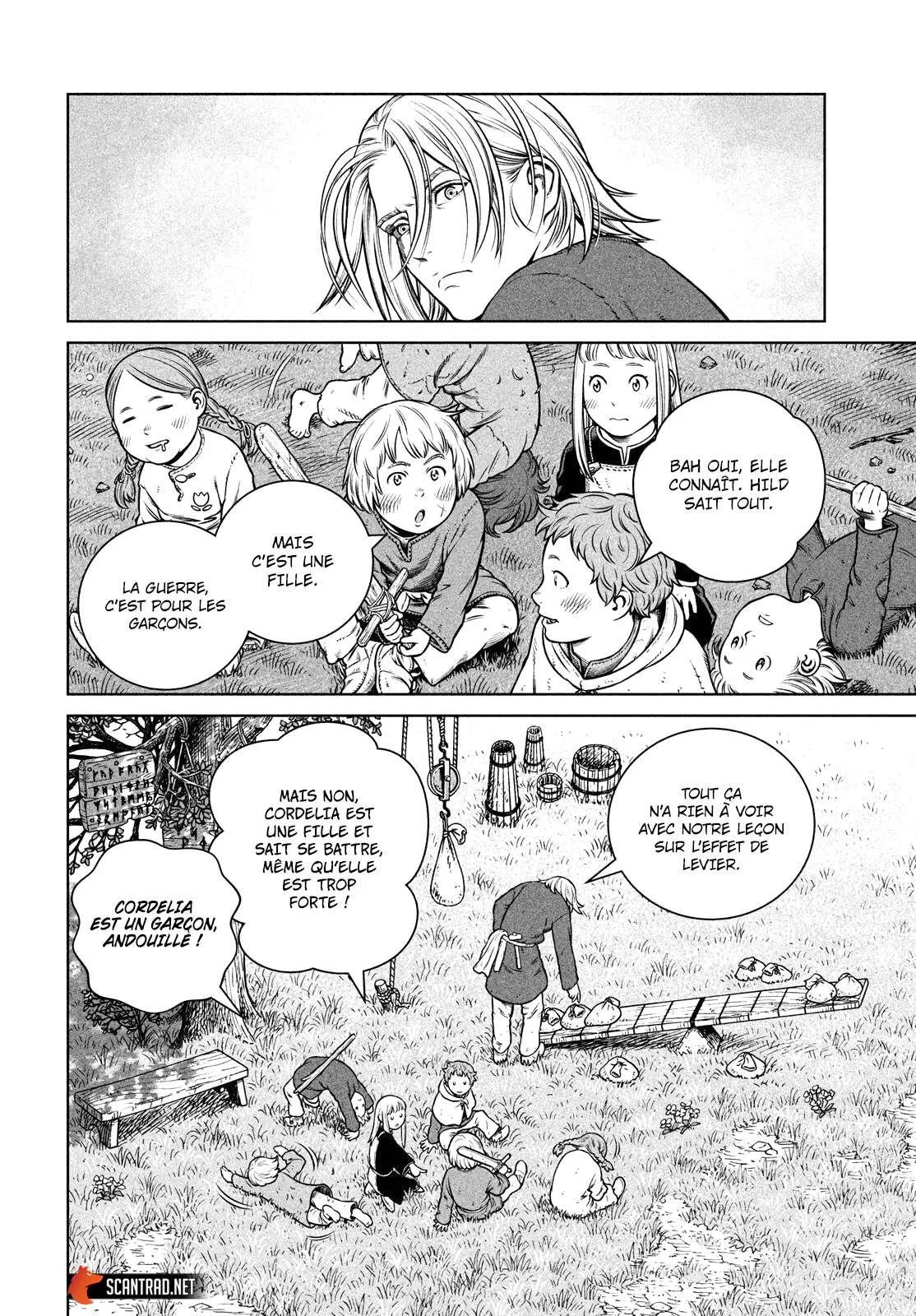 Vinland Saga - 198 - 67d39dfcbca1f.webp