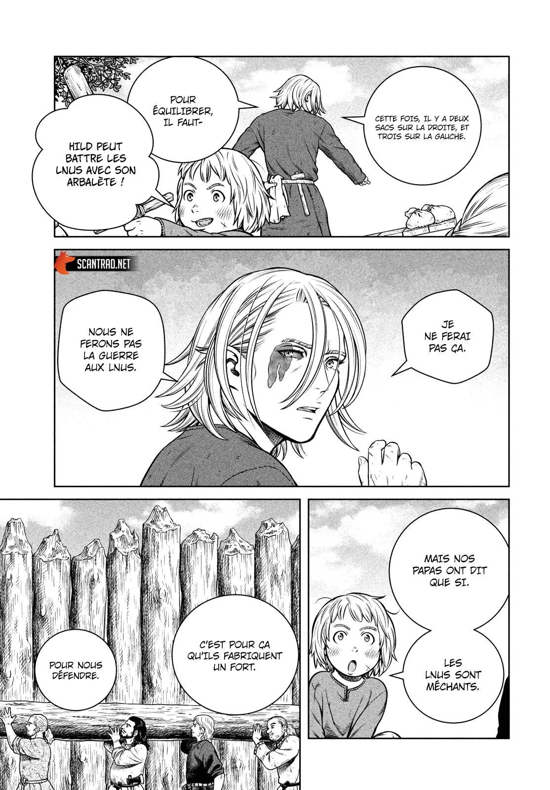 Vinland Saga - 198 - 67d39dfd015bd.webp