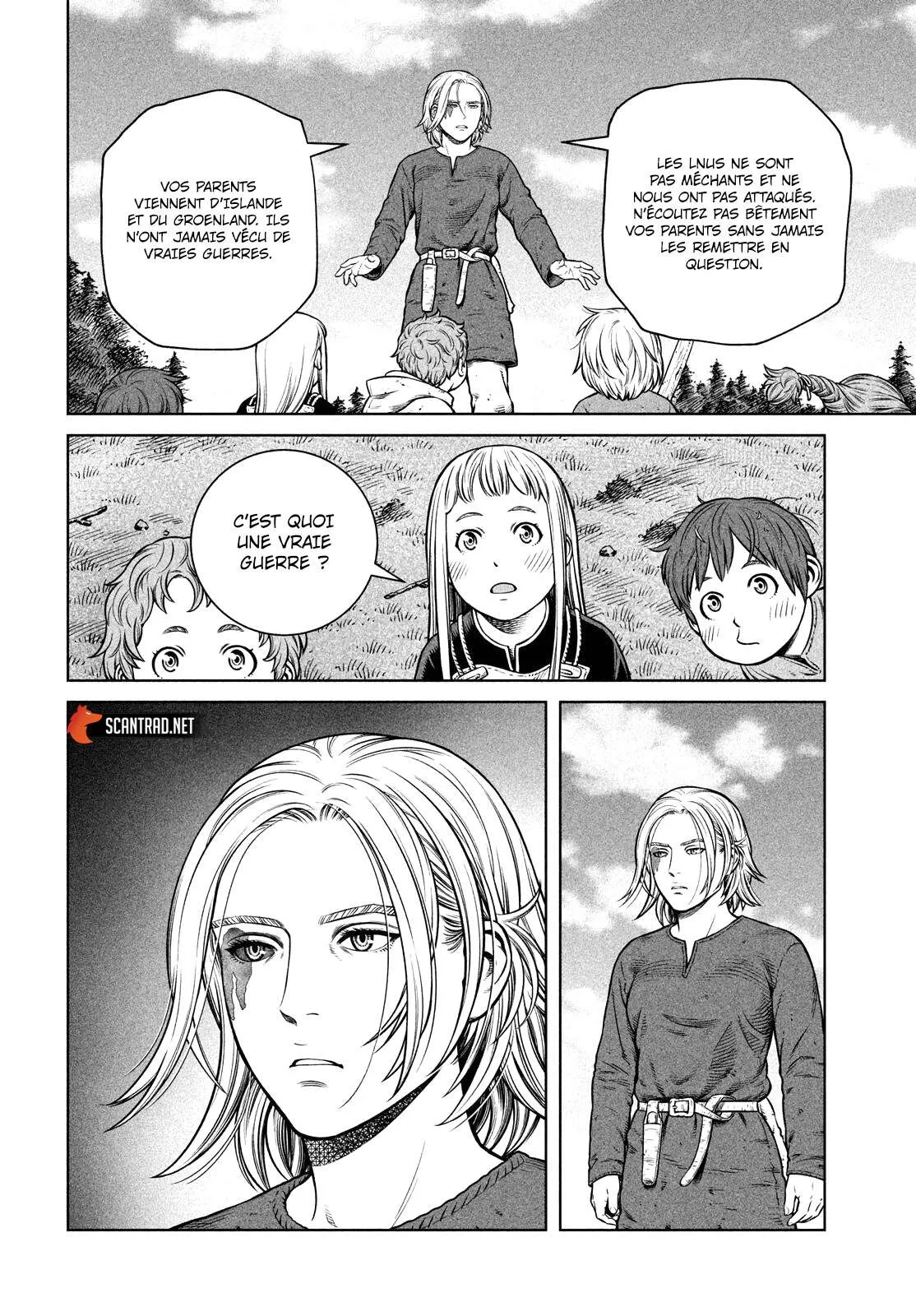 Vinland Saga - 198 - 67d39dfd4107e.webp