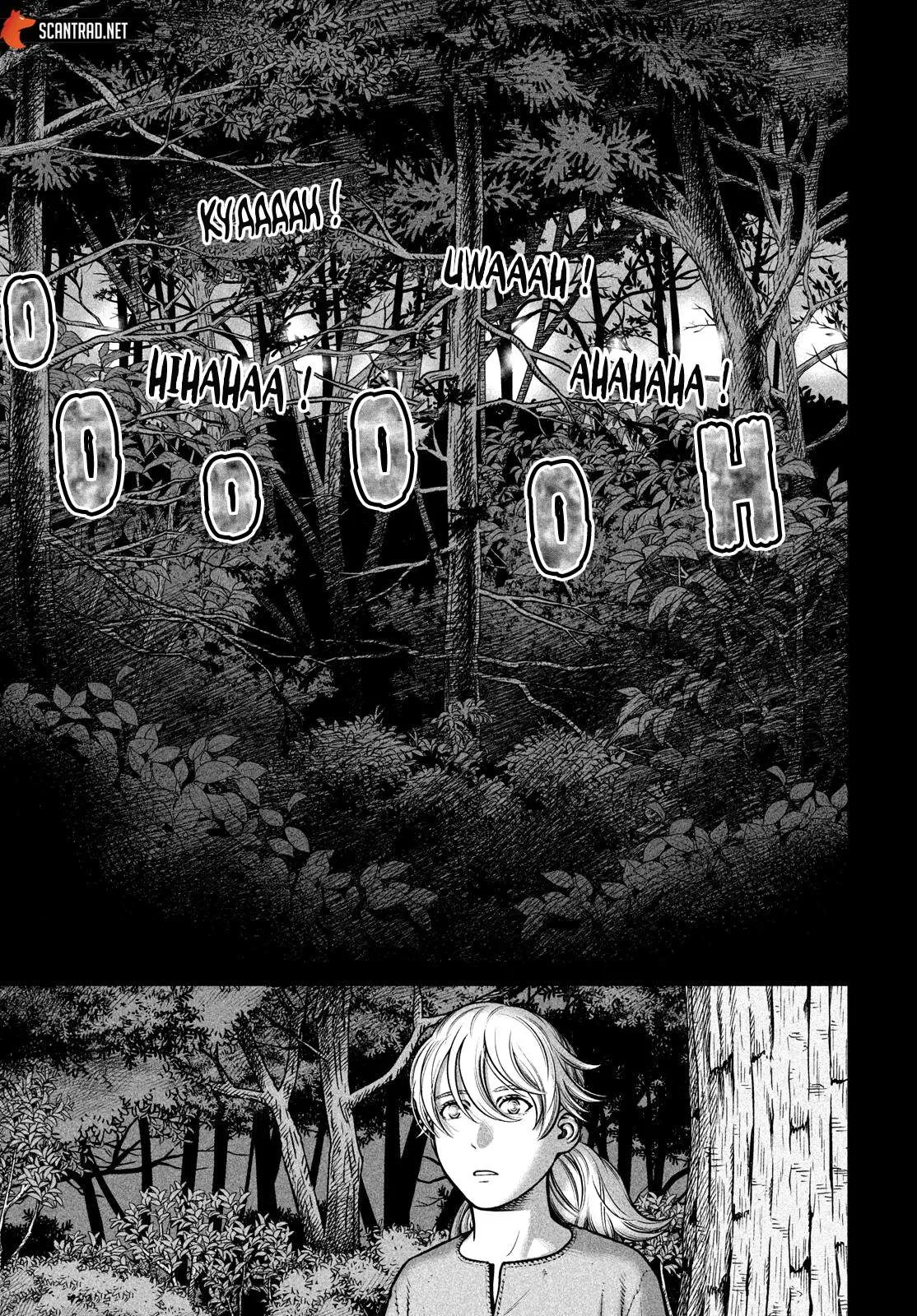Vinland Saga - 198 - 67d39dfd91d7f.webp