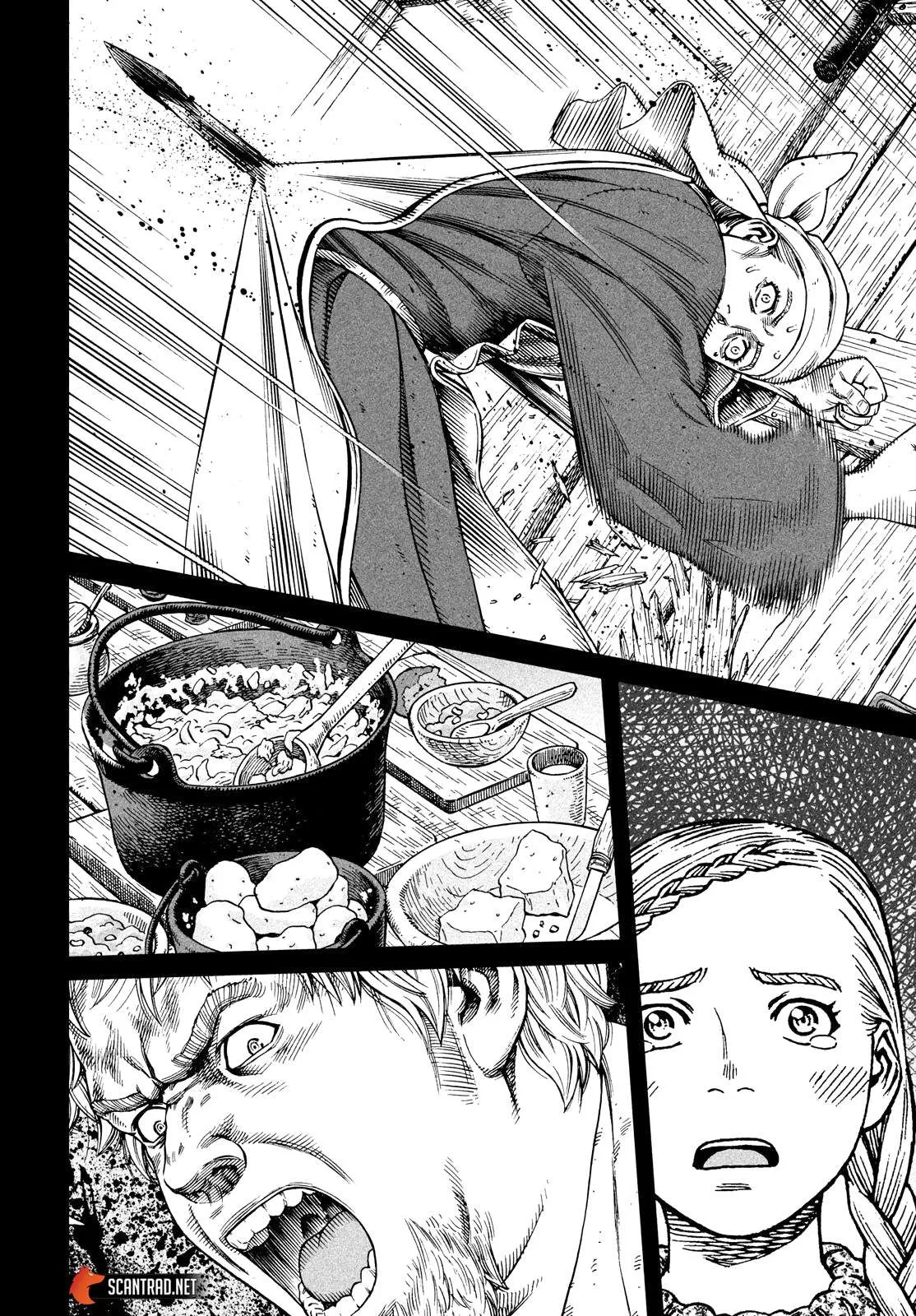 Vinland Saga - 198 - 67d39dfddbab0.webp