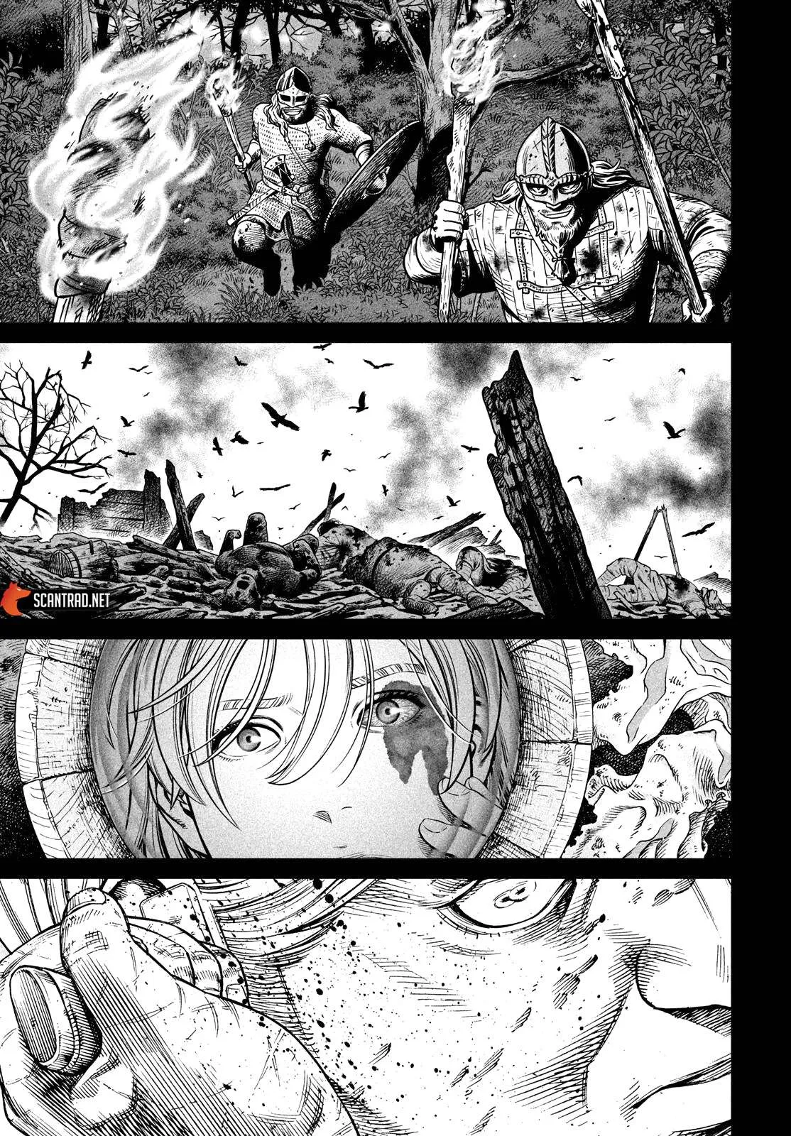Vinland Saga - 198 - 67d39dfe32b80.webp