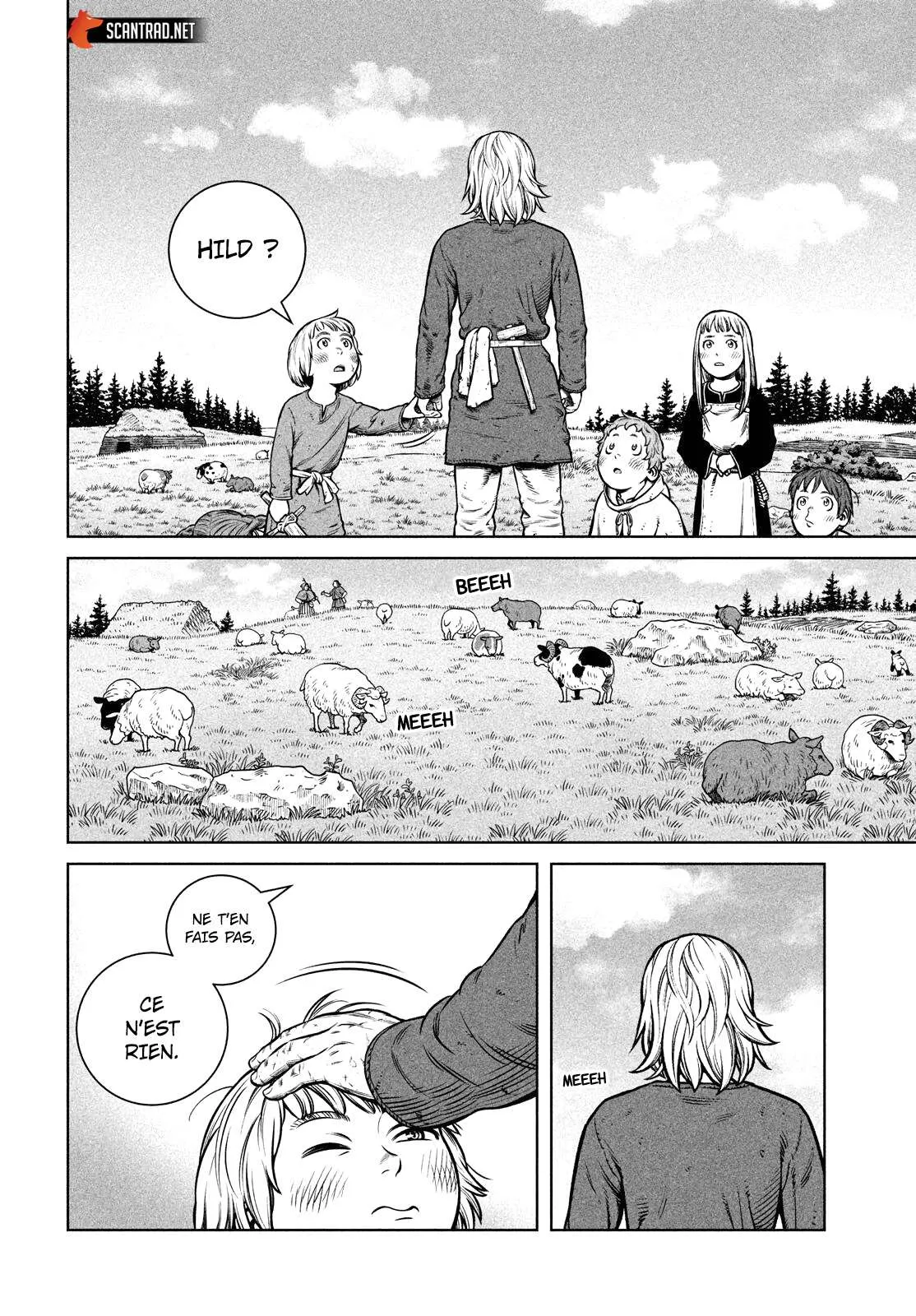 Vinland Saga - 198 - 67d39dfe74b1f.webp