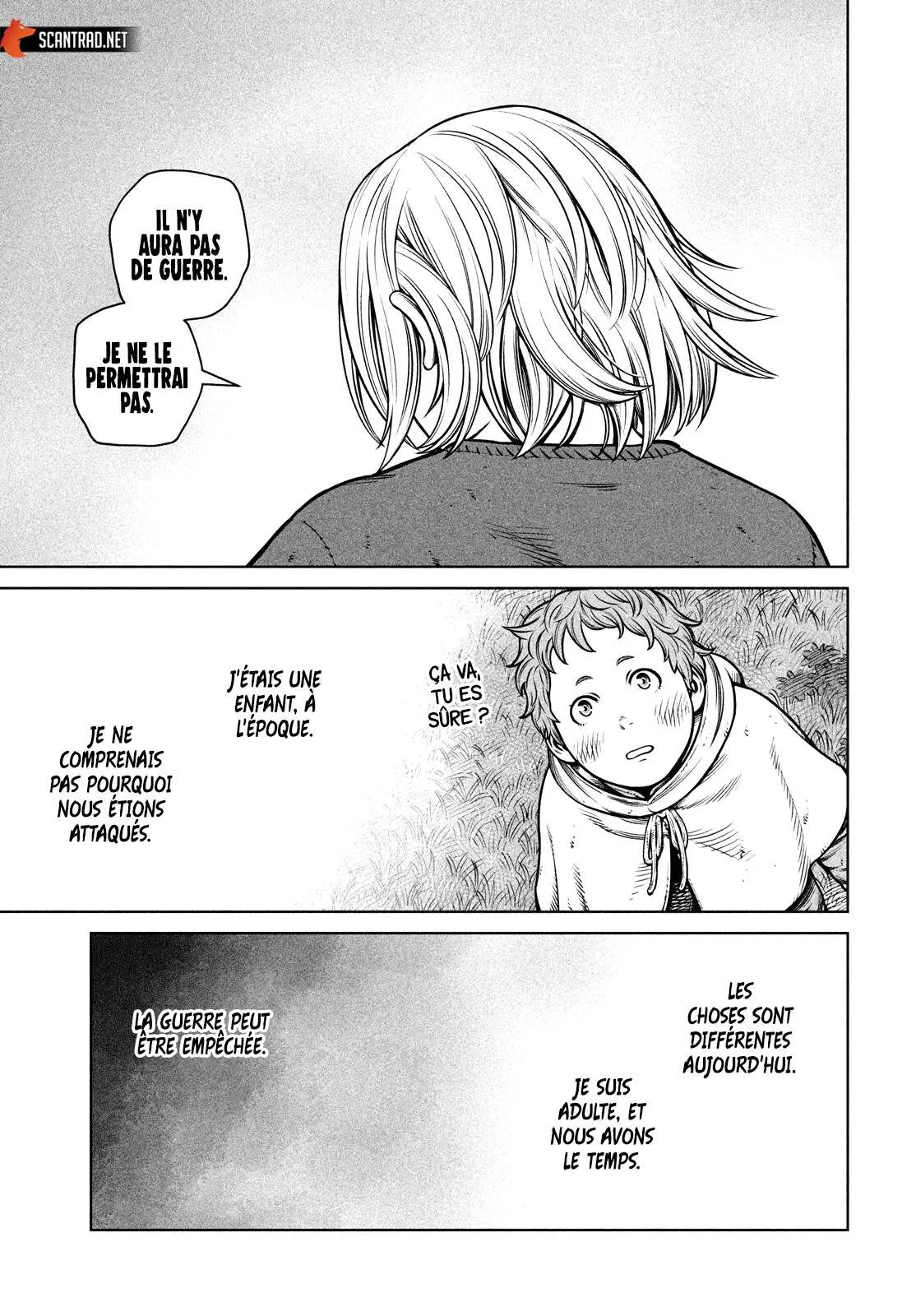 Vinland Saga - 198 - 67d39dfeb2759.webp