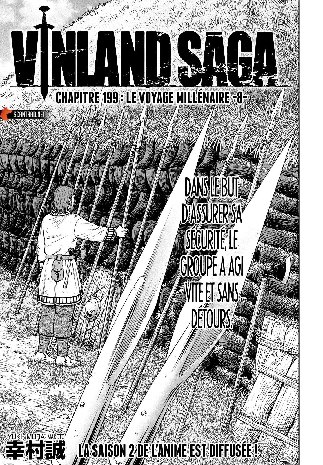 Vinland Saga - 199 - 67d39dffc625d.webp