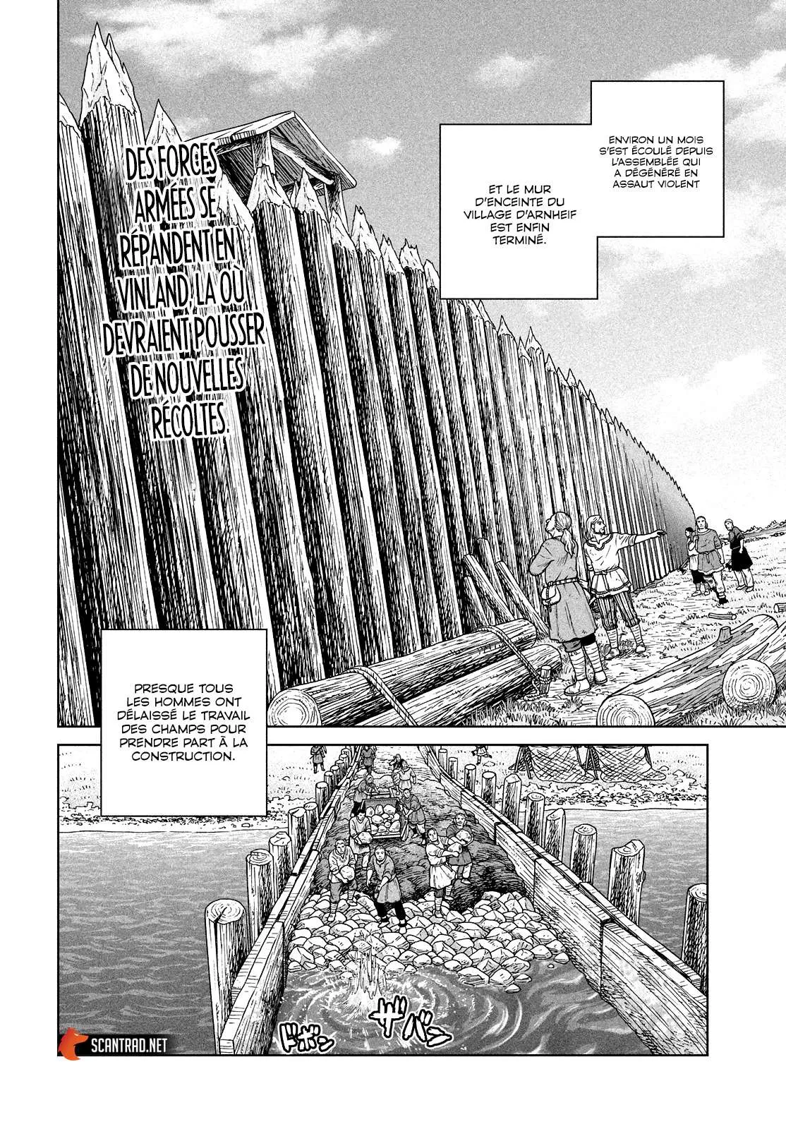 Vinland Saga - 199 - 67d39e001c7aa.webp