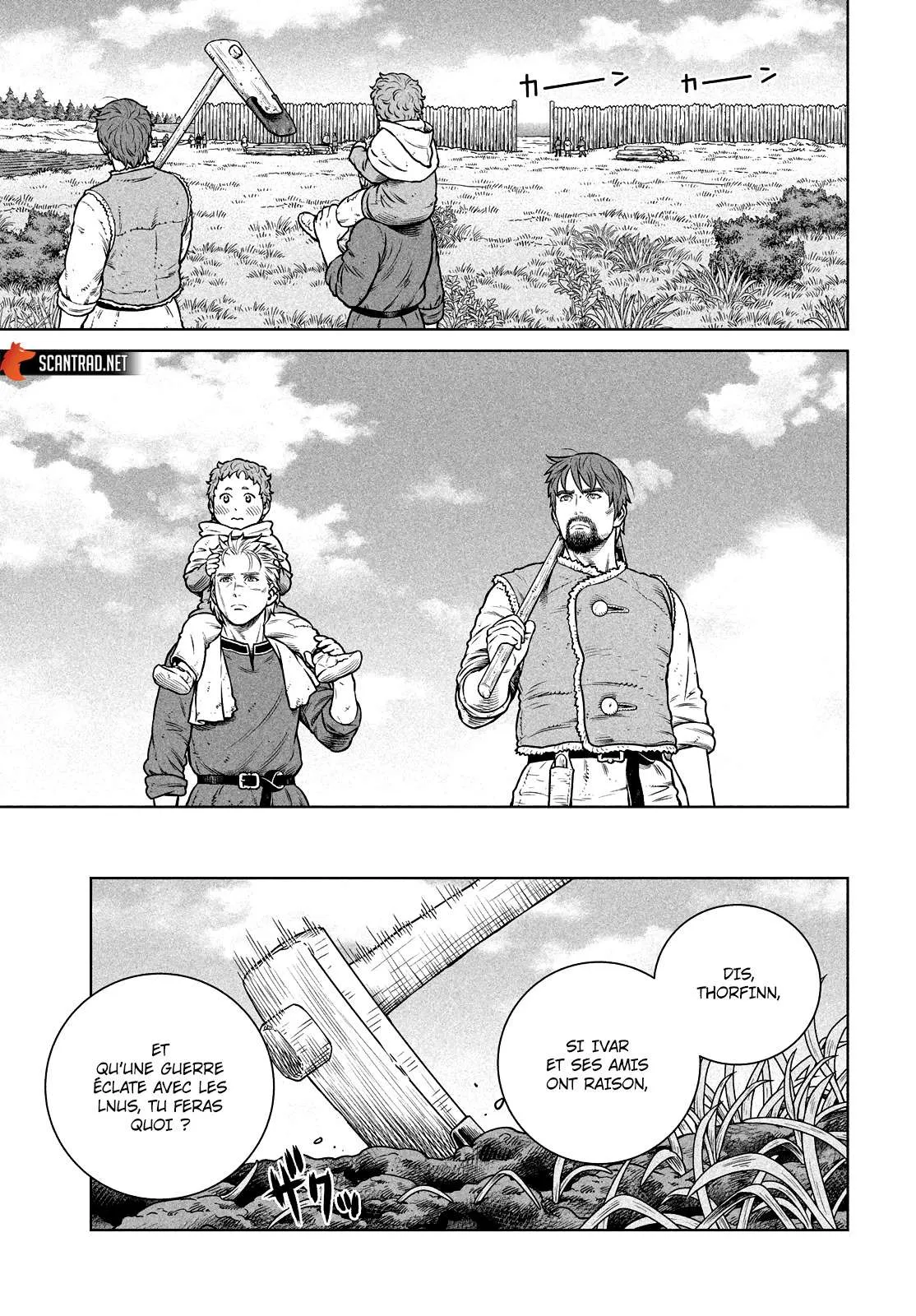 Vinland Saga - 199 - 67d39e005b877.webp