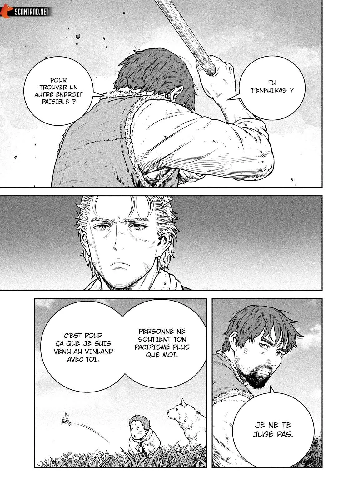 Vinland Saga - 199 - 67d39e00db374.webp