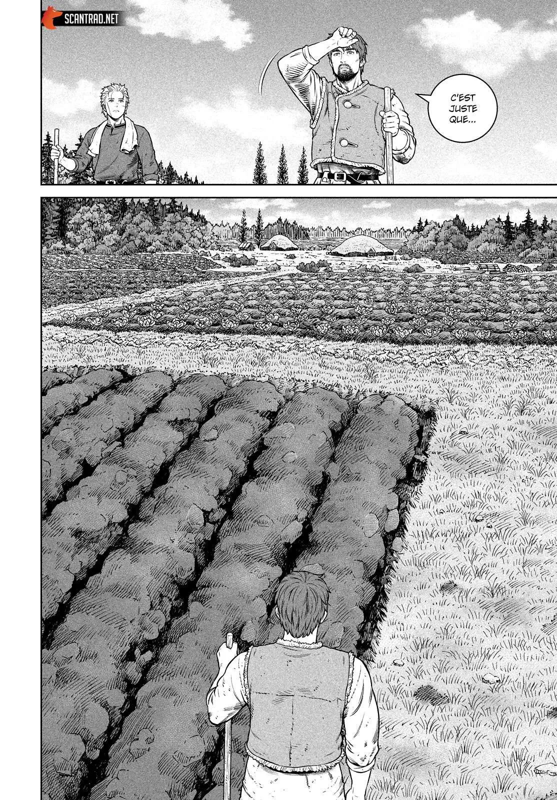 Vinland Saga - 199 - 67d39e01381d1.webp