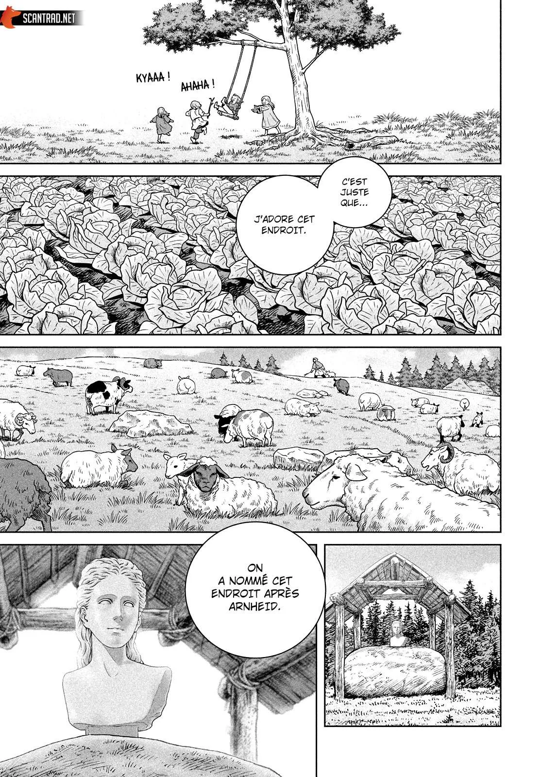Vinland Saga - 199 - 67d39e017ca74.webp