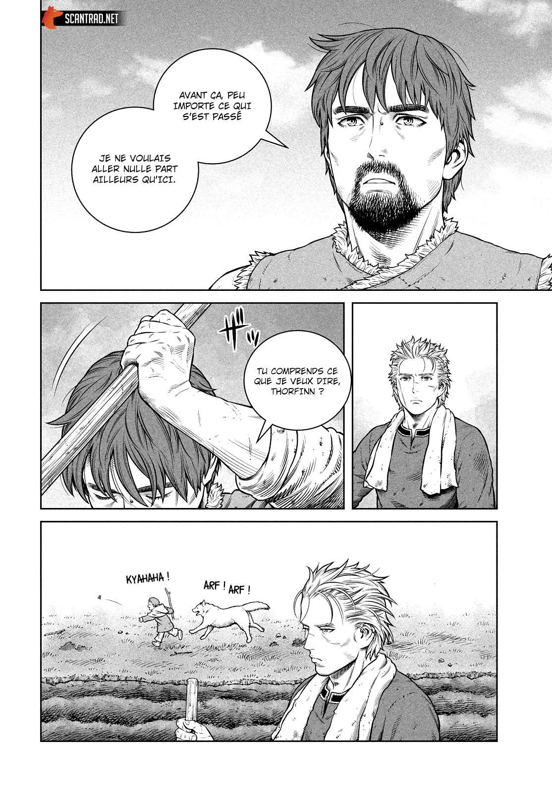 Vinland Saga - 199 - 67d39e01bb8d7.webp