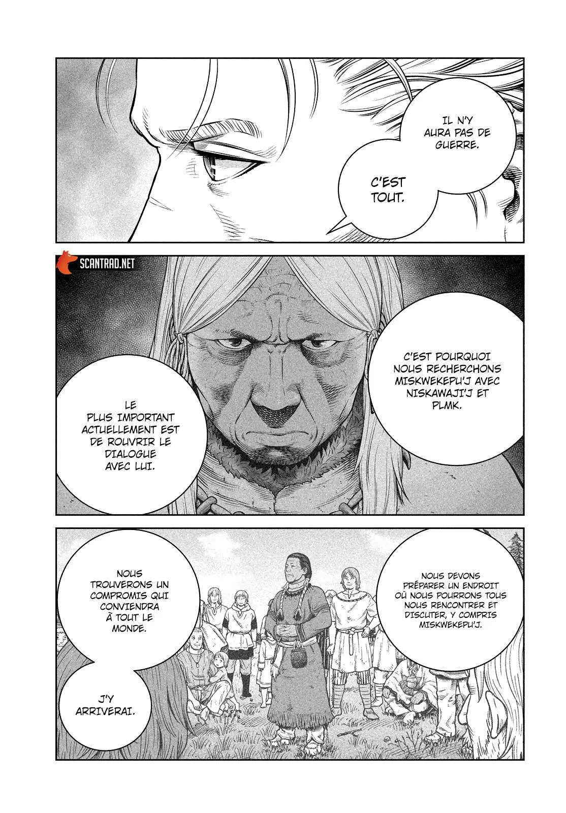 Vinland Saga - 199 - 67d39e01f28dd.webp