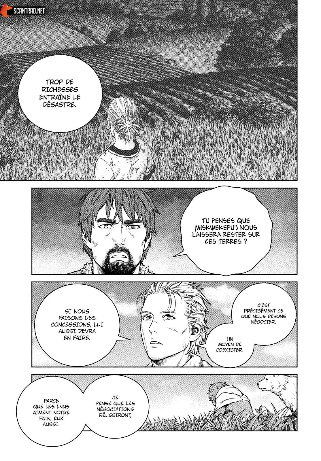 Vinland Saga - 199 - 67d39e027e671.webp