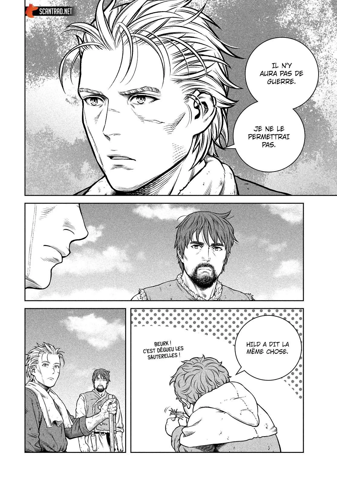 Vinland Saga - 199 - 67d39e02be2de.webp