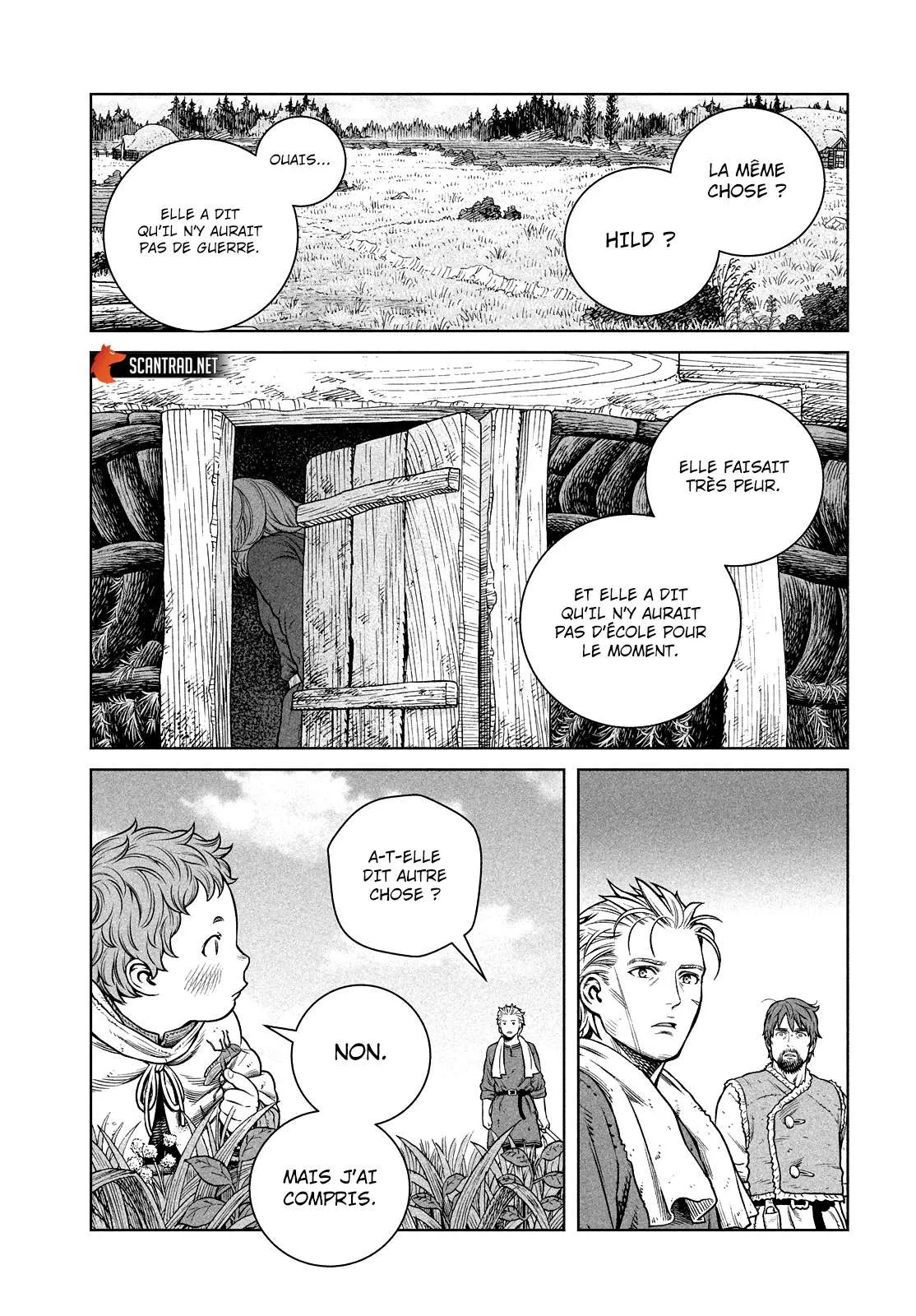 Vinland Saga - 199 - 67d39e0306383.webp