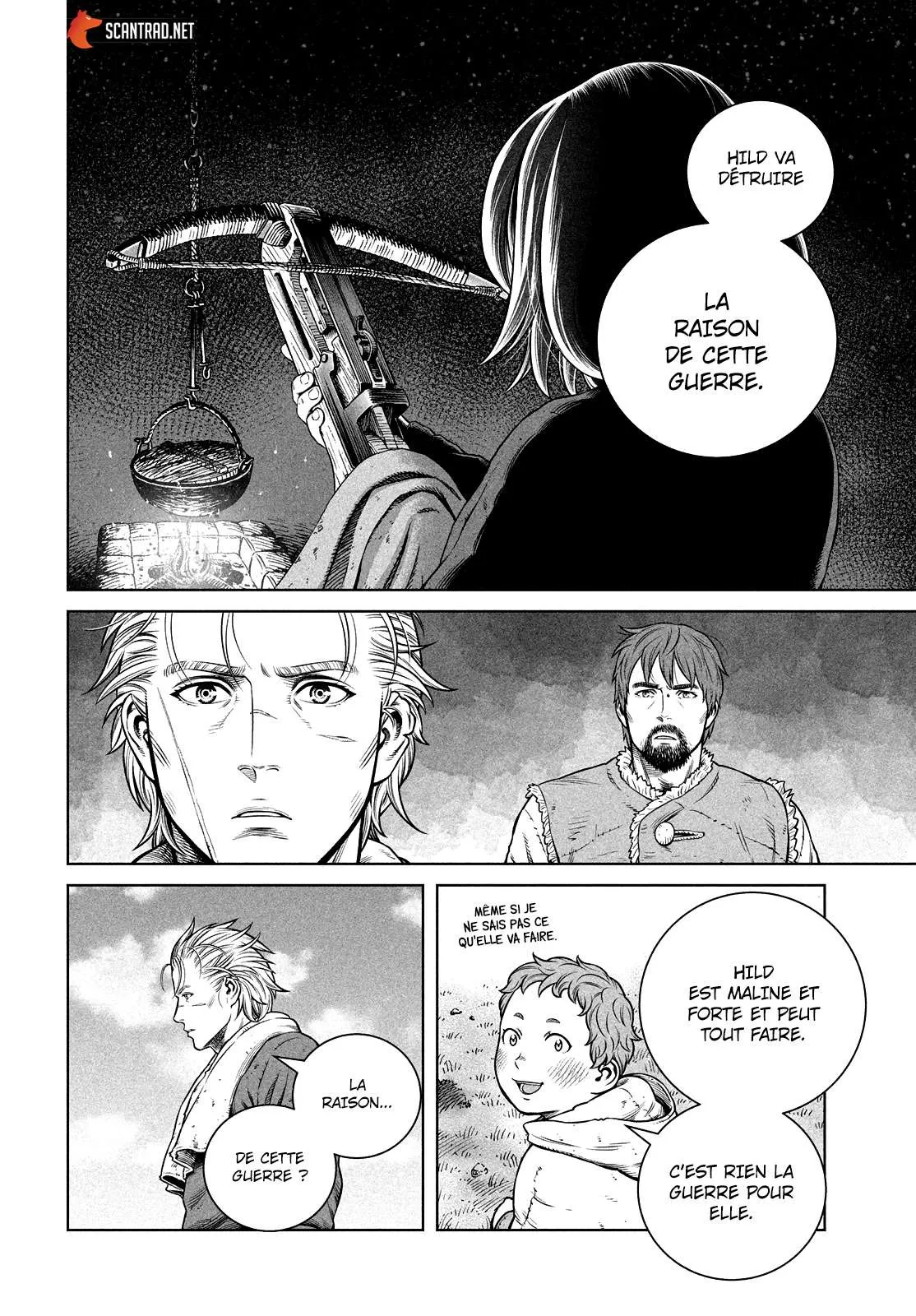 Vinland Saga - 199 - 67d39e034225c.webp