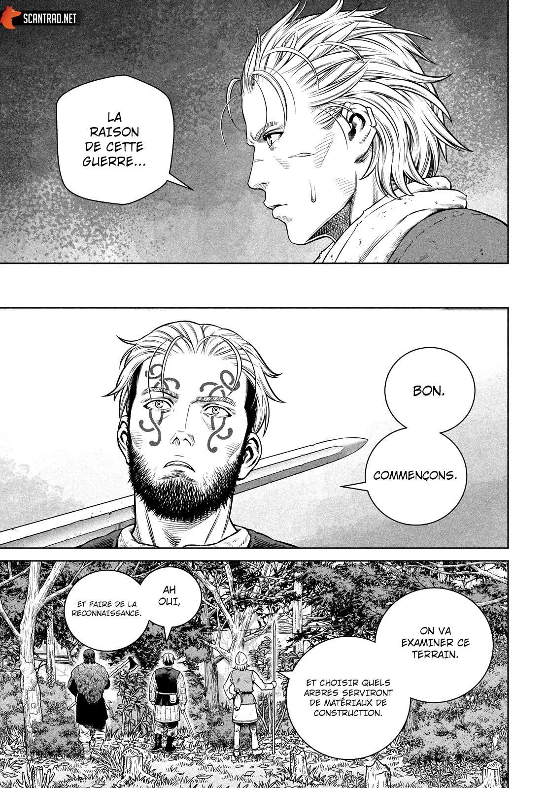 Vinland Saga - 199 - 67d39e0384551.webp