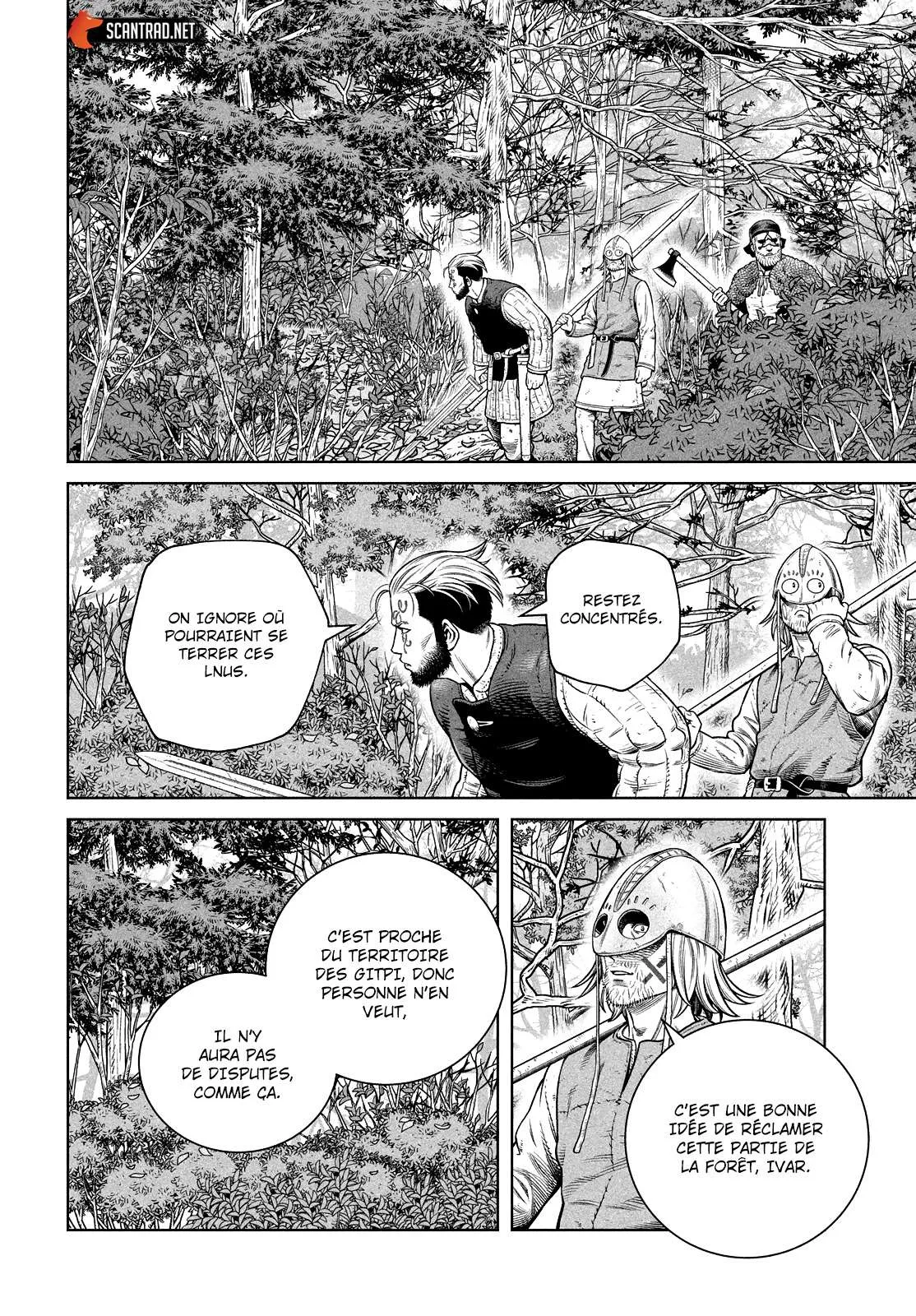 Vinland Saga - 199 - 67d39e03cc47b.webp