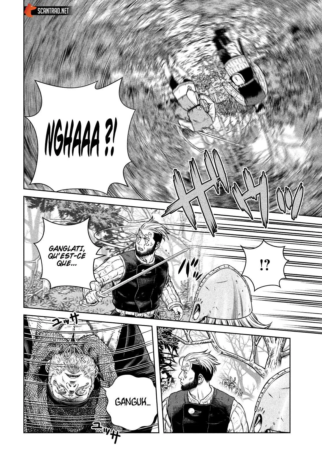Vinland Saga - 199 - 67d39e0456775.webp