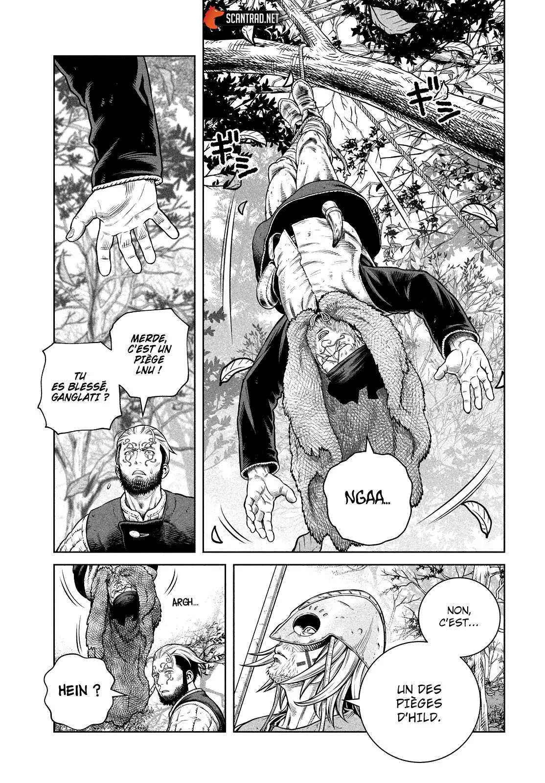 Vinland Saga - 199 - 67d39e0494c4b.webp