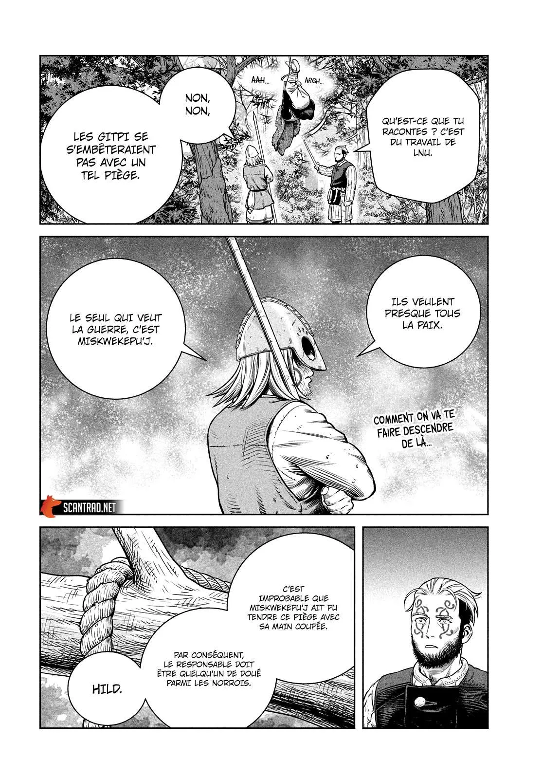 Vinland Saga - 199 - 67d39e04cd49f.webp