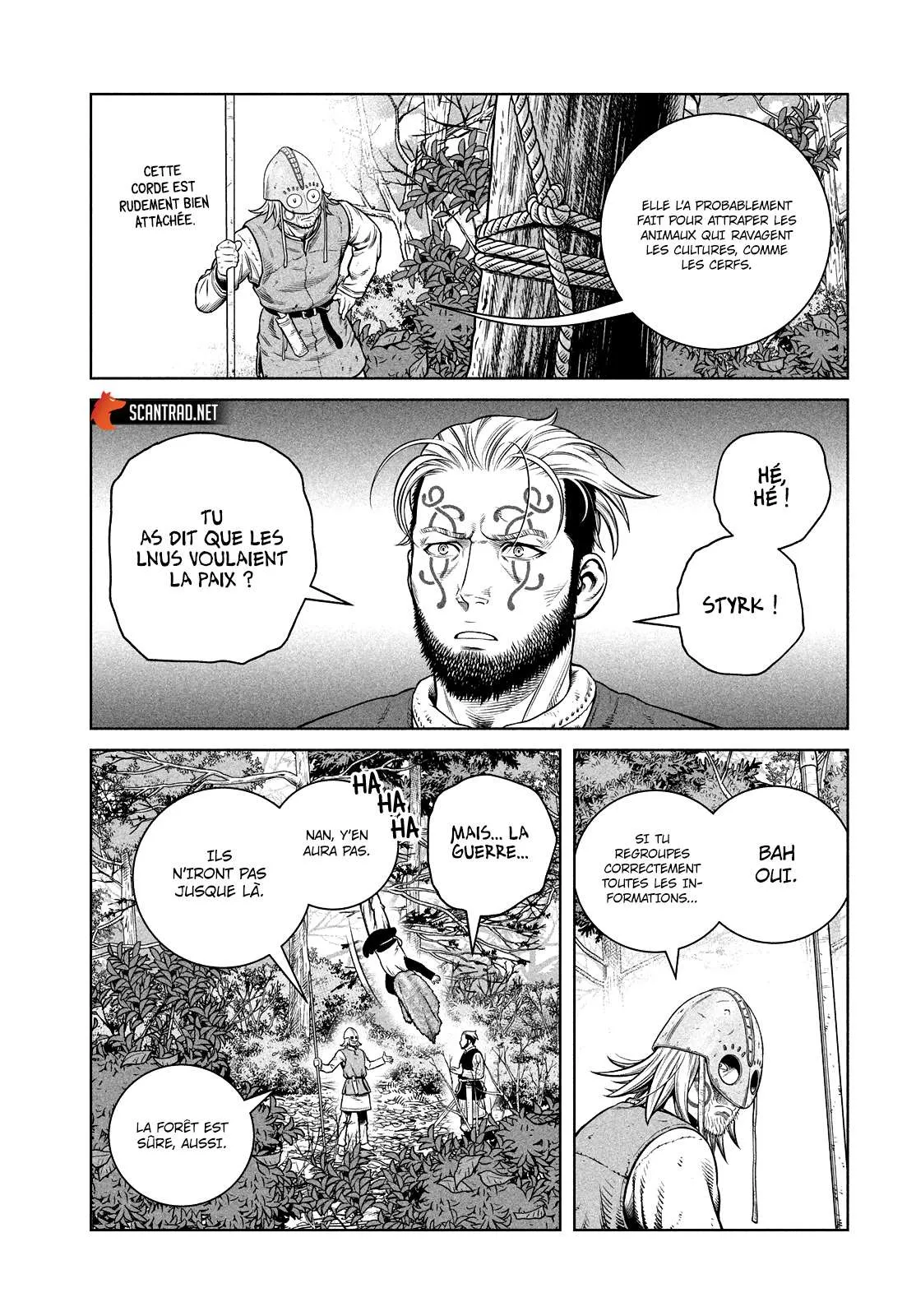 Vinland Saga - 199 - 67d39e0511dac.webp